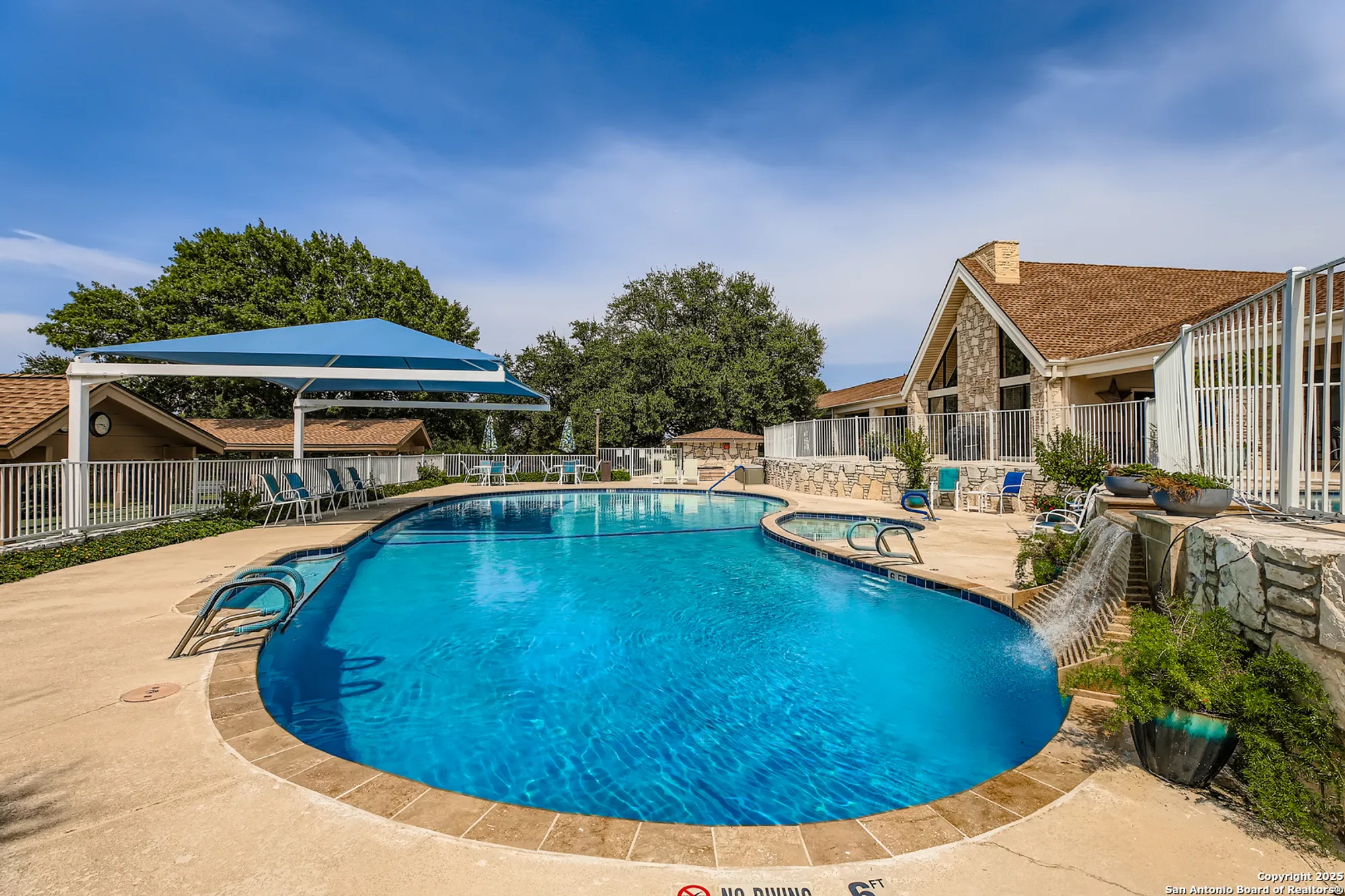 Property Slideshow image 29 of 29 | 3917 pecan ct, Schertz, TX, 78108