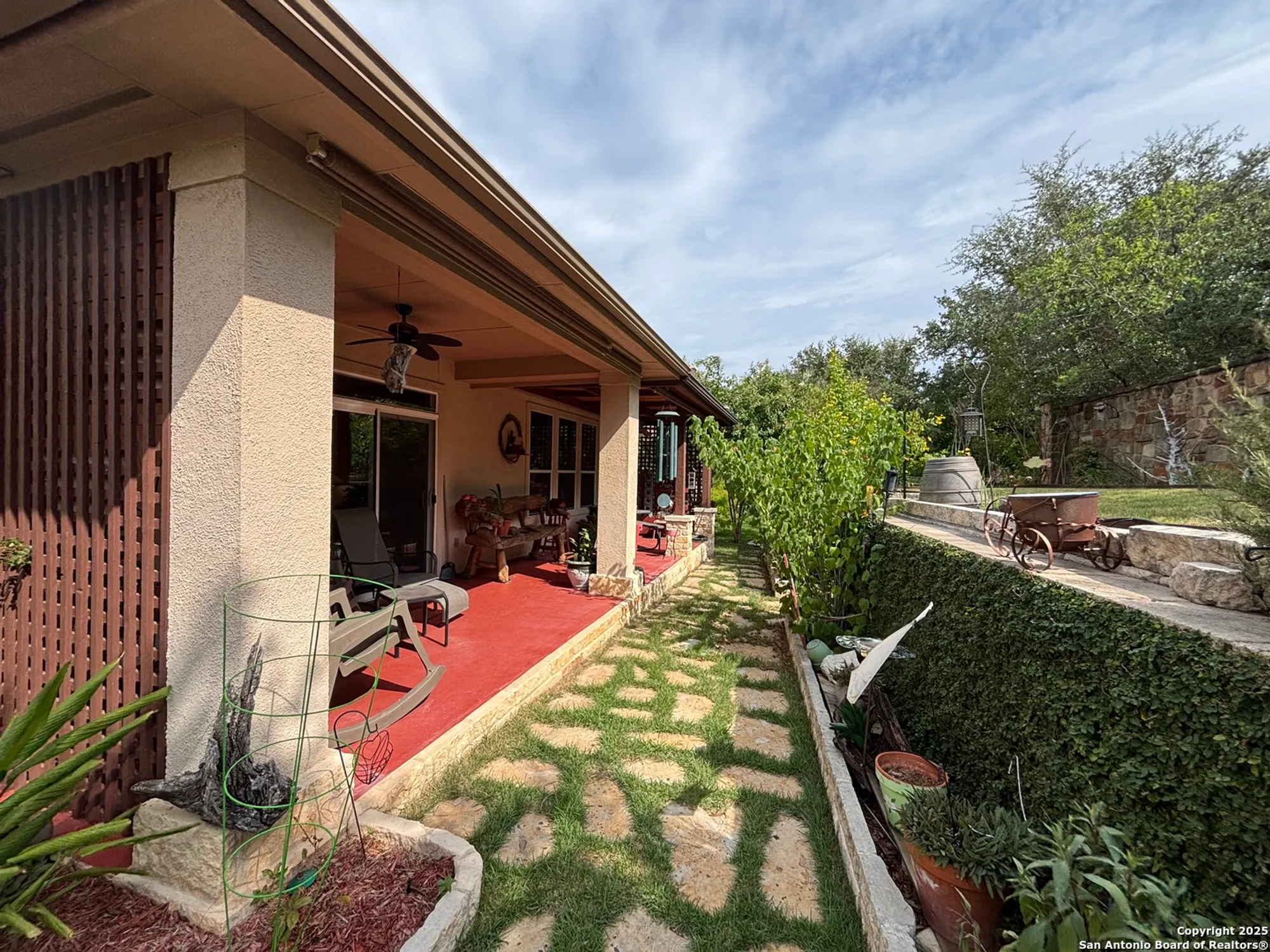 Property Slideshow image 23 of 27 | 12722 cascade hls, San Antonio, TX, 78253