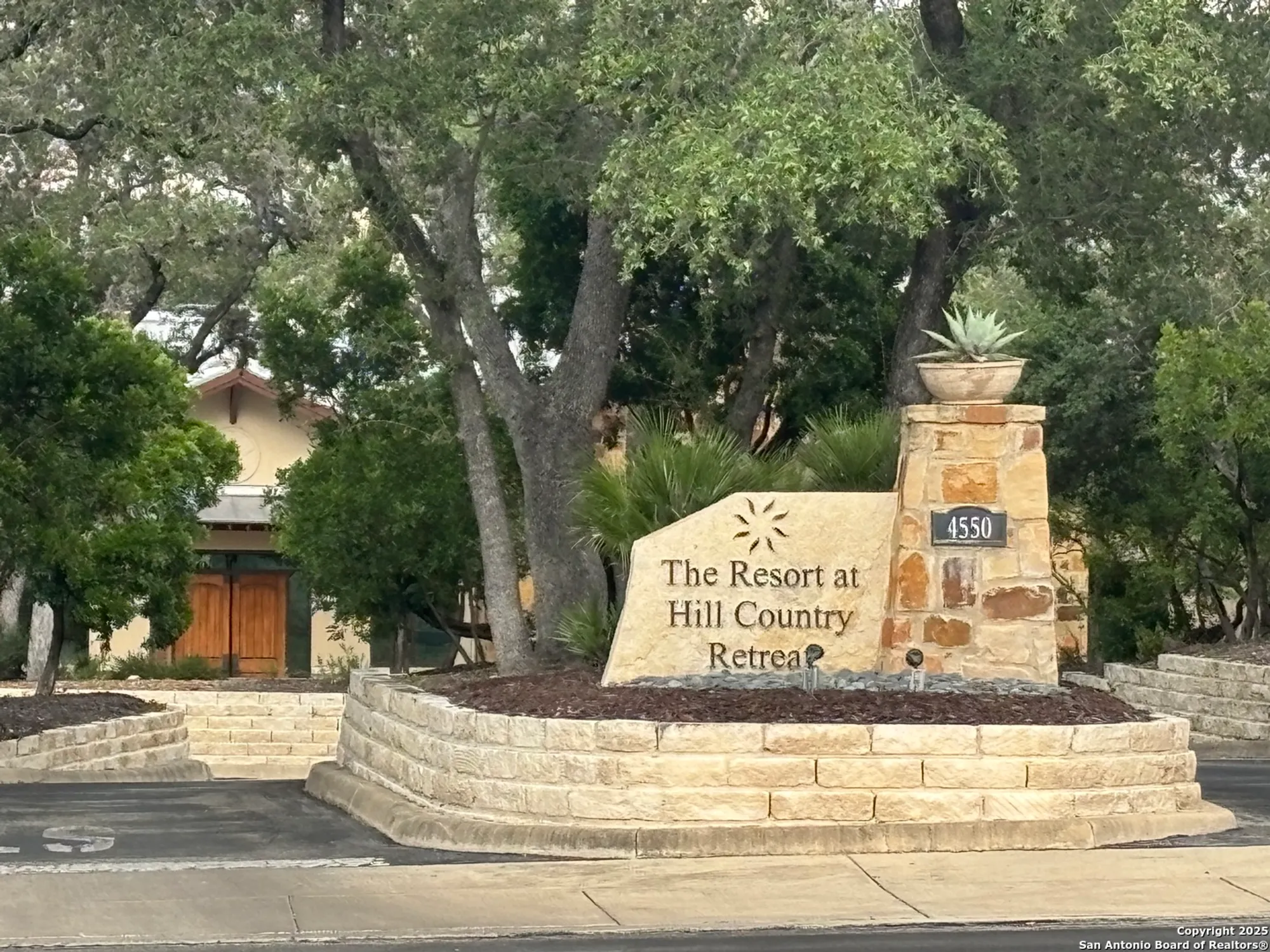 Property Slideshow image 27 of 27 | 12722 cascade hls, San Antonio, TX, 78253