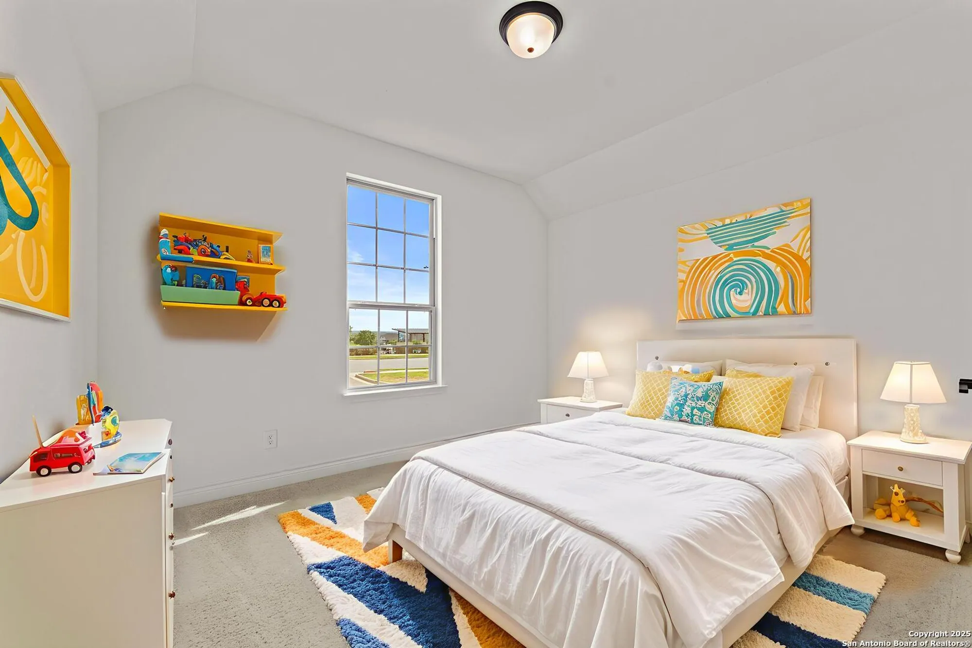 Property Slideshow image 17 of 25 | 2159 oak run pkwy, New Braunfels, TX, 78132