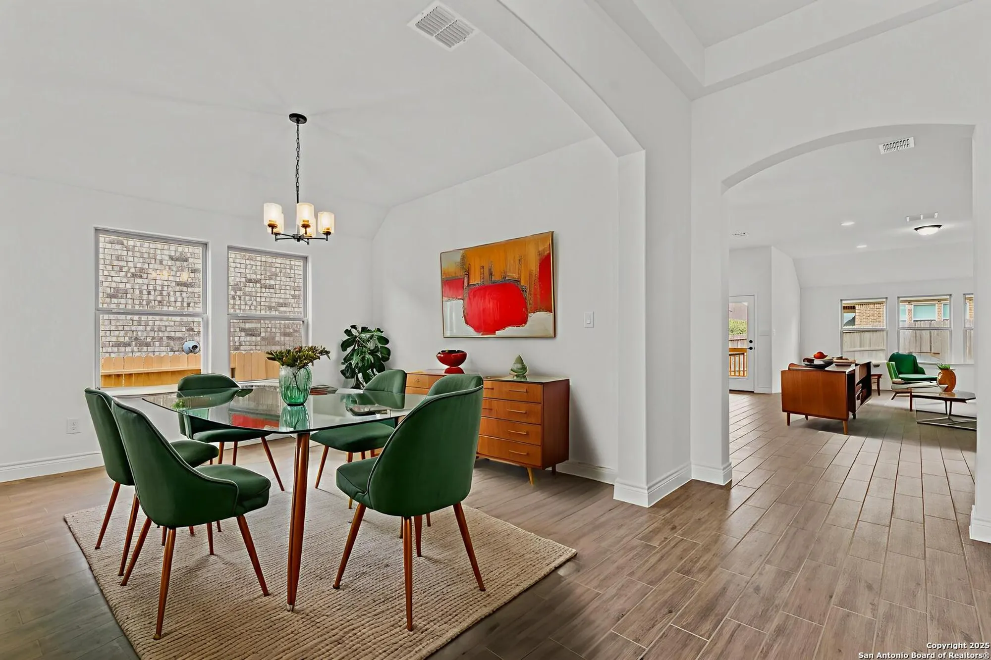 Property Slideshow image 3 of 25 | 2159 oak run pkwy, New Braunfels, TX, 78132