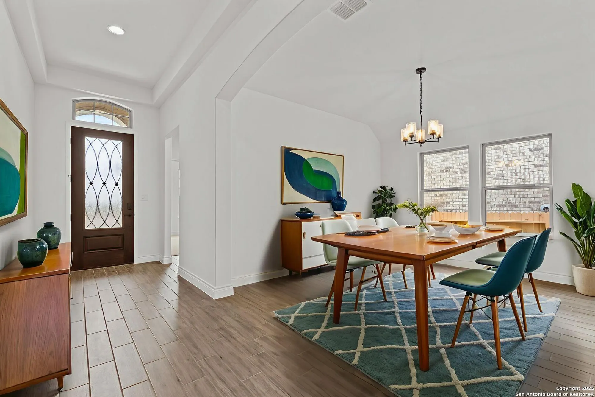 Property Slideshow image 2 of 25 | 2159 oak run pkwy, New Braunfels, TX, 78132