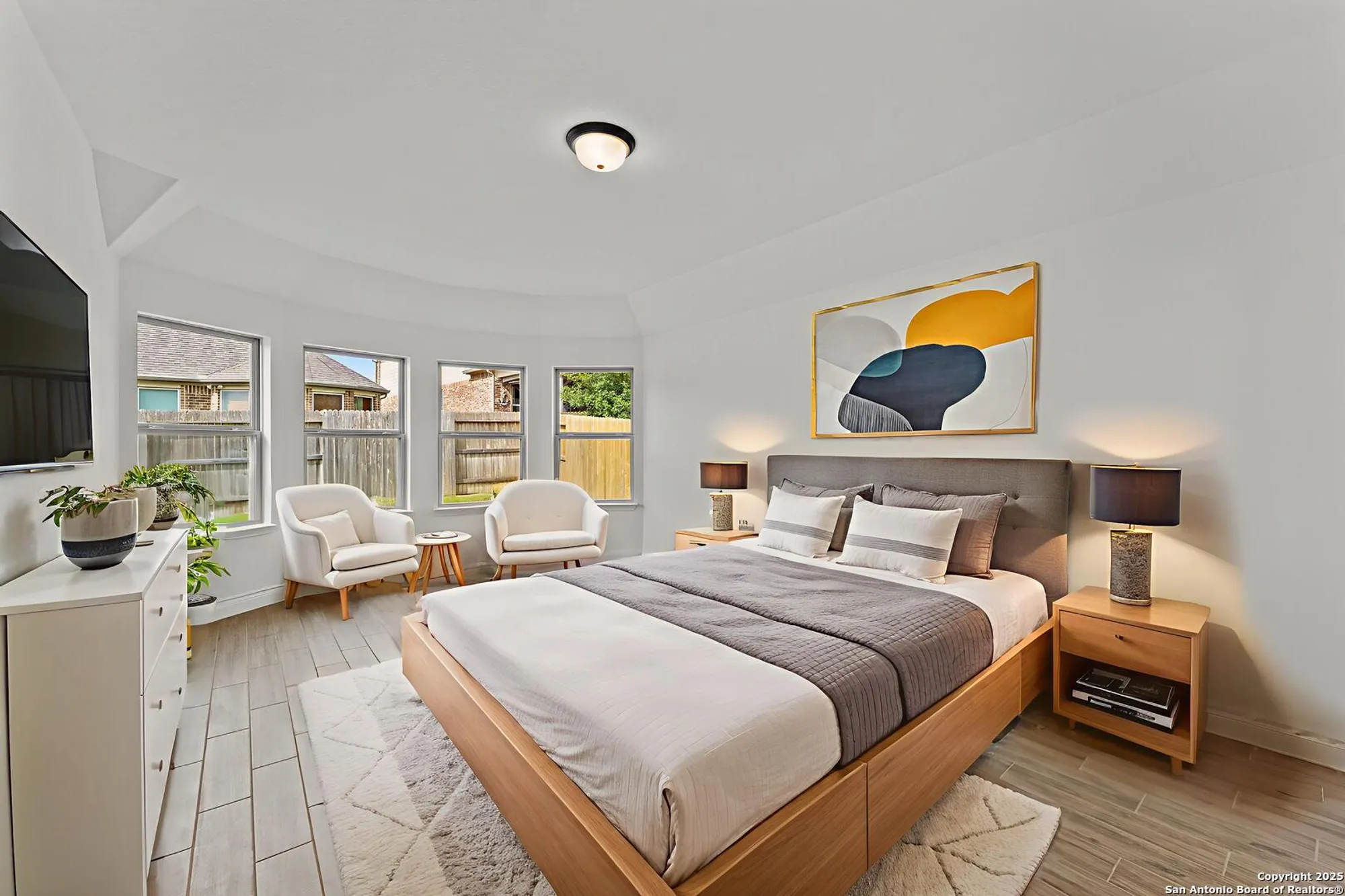 Property Slideshow image 13 of 25 | 2159 oak run pkwy, New Braunfels, TX, 78132