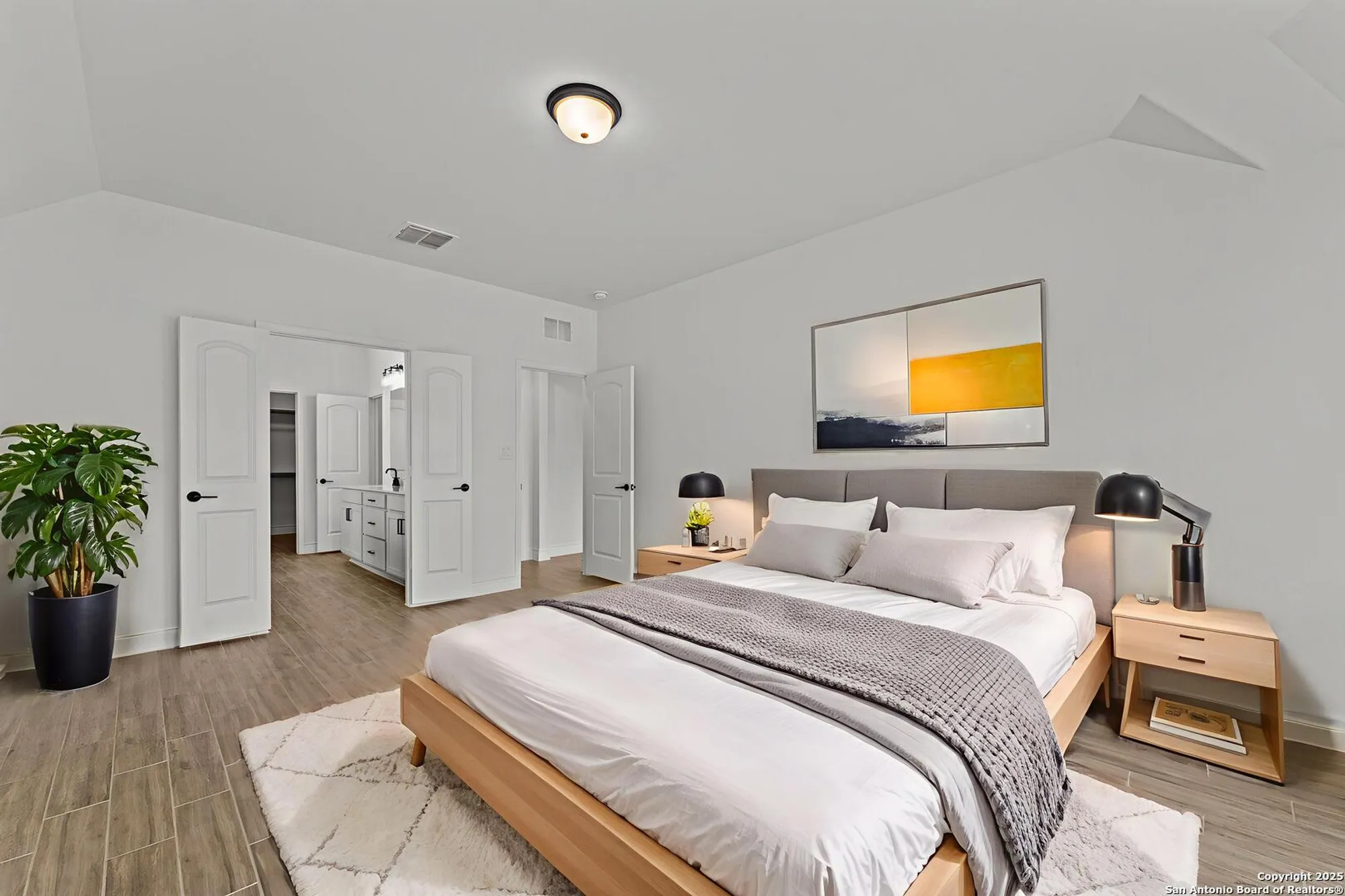 Property Slideshow image 14 of 25 | 2159 oak run pkwy, New Braunfels, TX, 78132