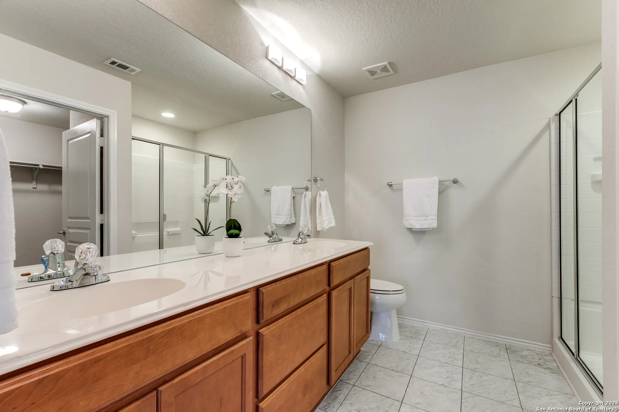 Property Slideshow image 12 of 24 | 12926 cedar fly, San Antonio, TX, 78253