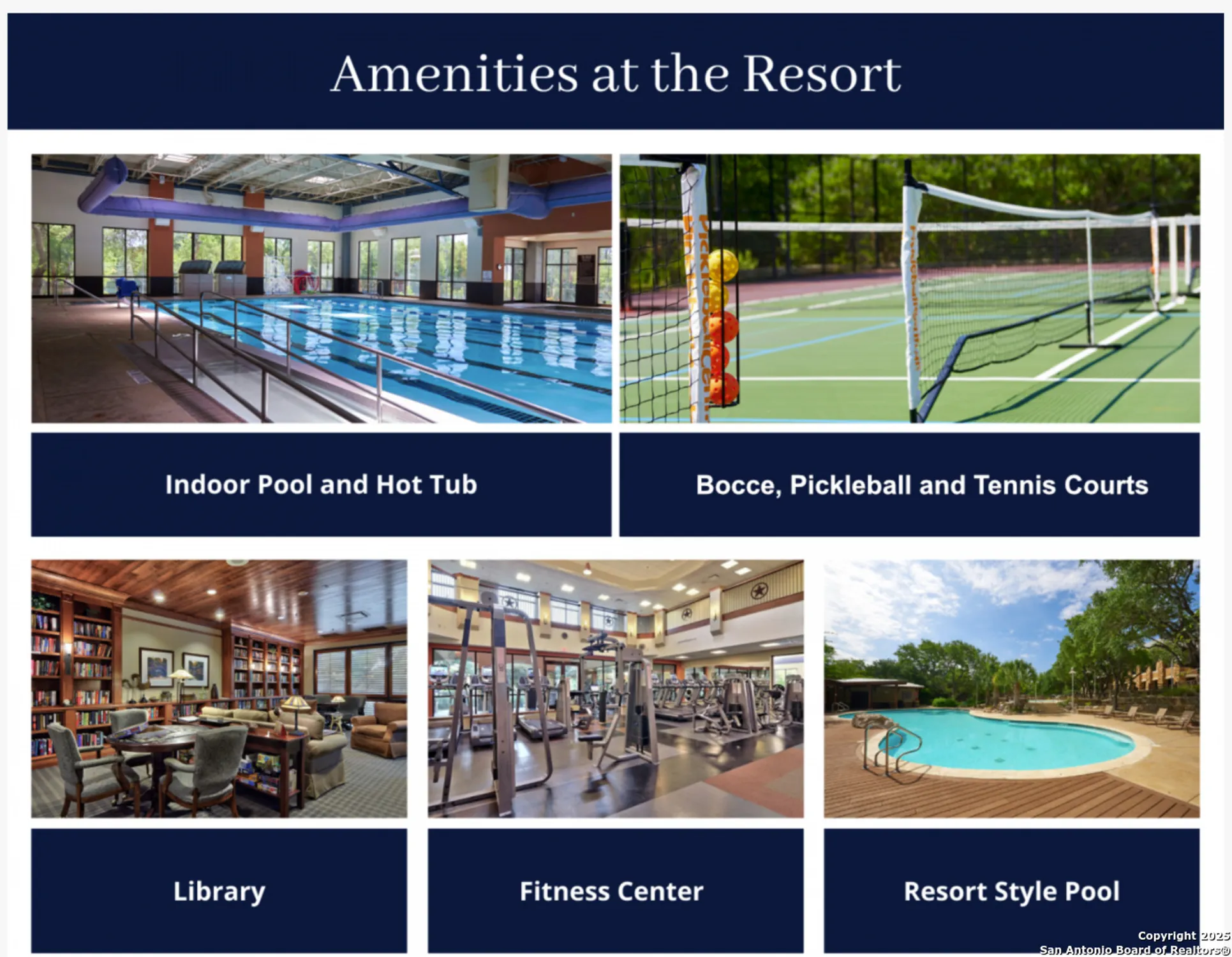 Property Slideshow image 18 of 24 | 12926 cedar fly, San Antonio, TX, 78253