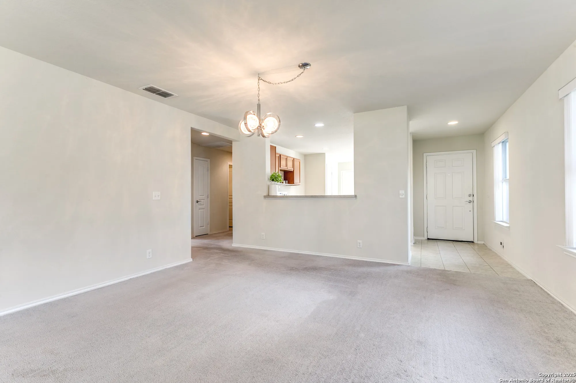 Property Slideshow image 5 of 24 | 12926 cedar fly, San Antonio, TX, 78253