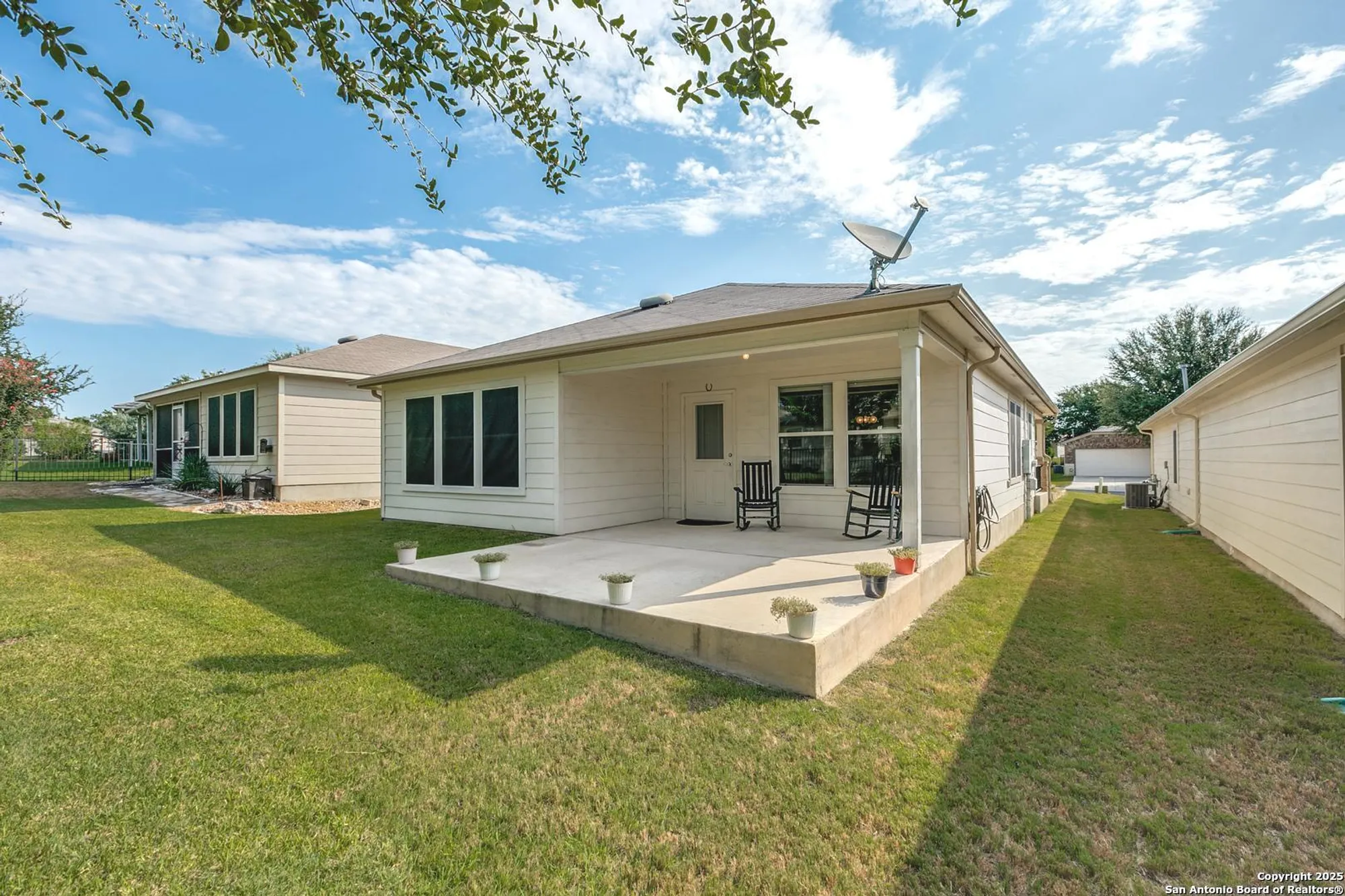 Property Slideshow image 17 of 24 | 12926 cedar fly, San Antonio, TX, 78253