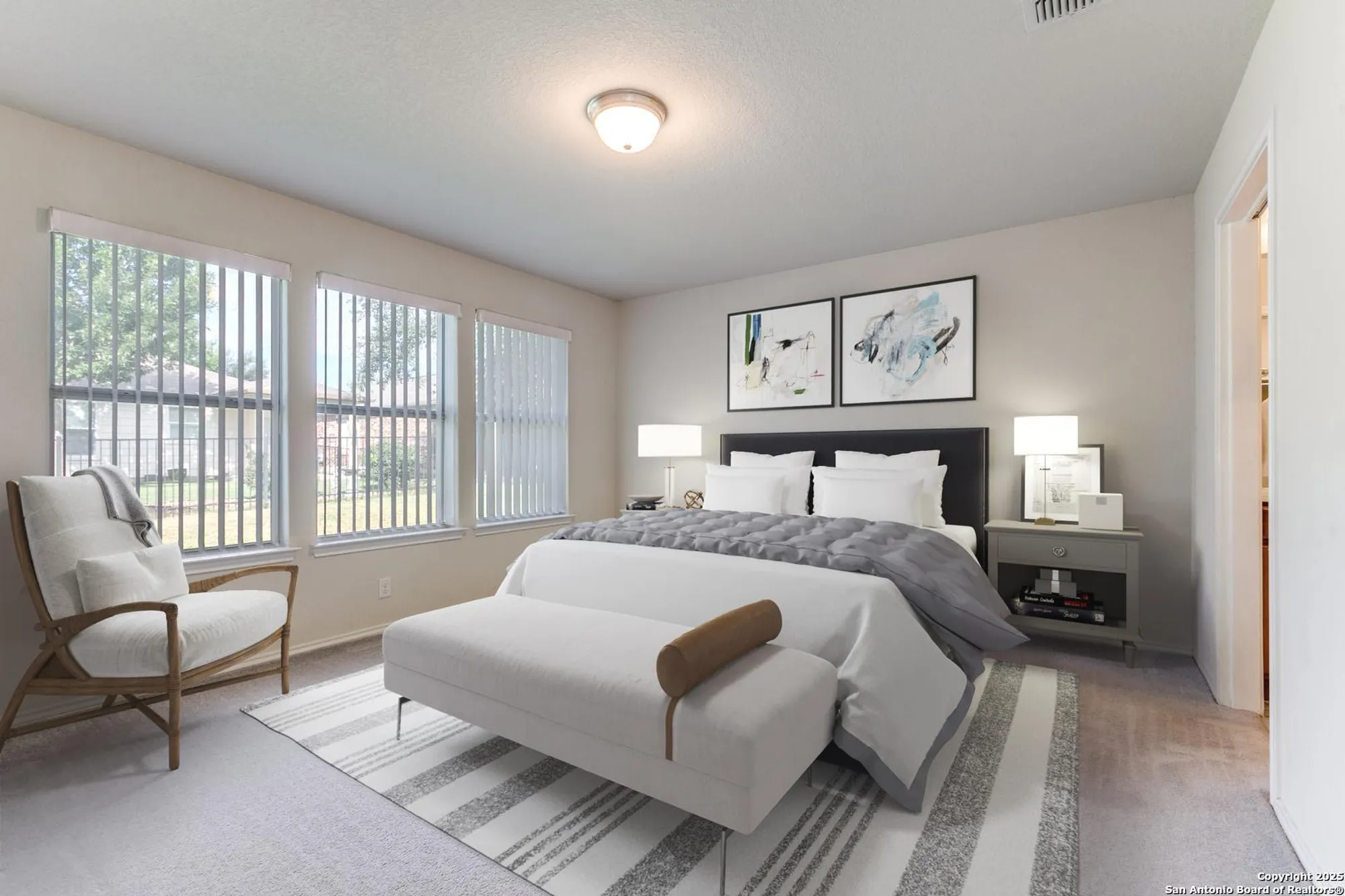 Property Slideshow image 10 of 24 | 12926 cedar fly, San Antonio, TX, 78253