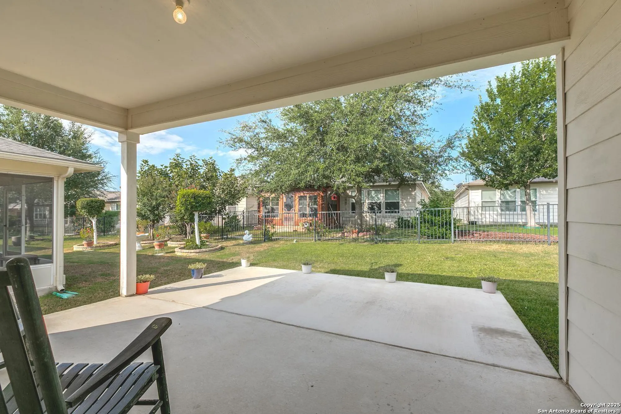 Property Slideshow image 16 of 24 | 12926 cedar fly, San Antonio, TX, 78253