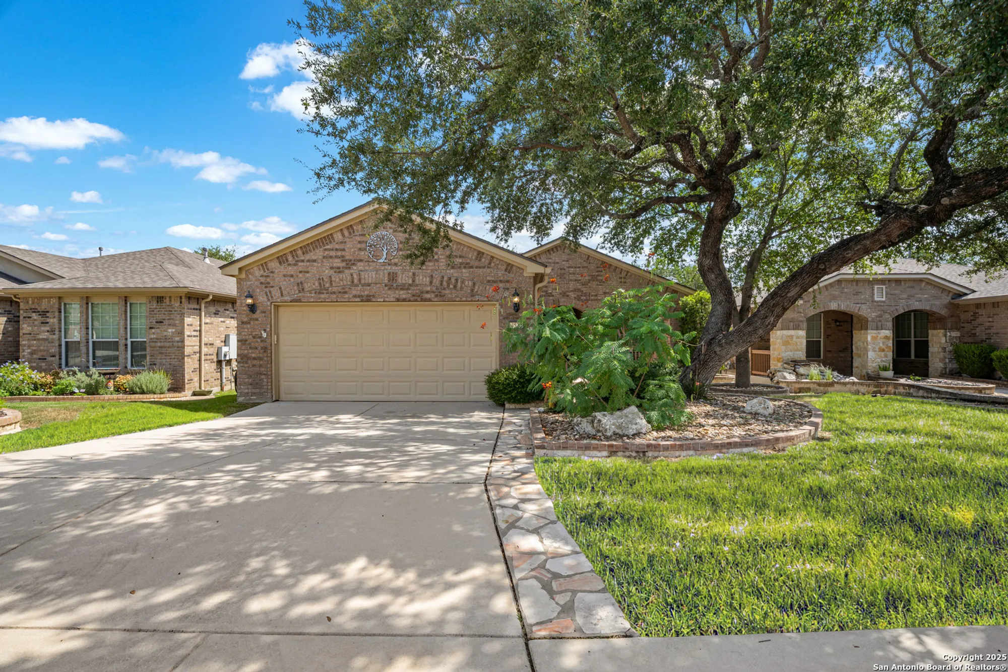 Property Slideshow image 1 of 27 | 4522 jarrell, San Antonio, TX, 78253