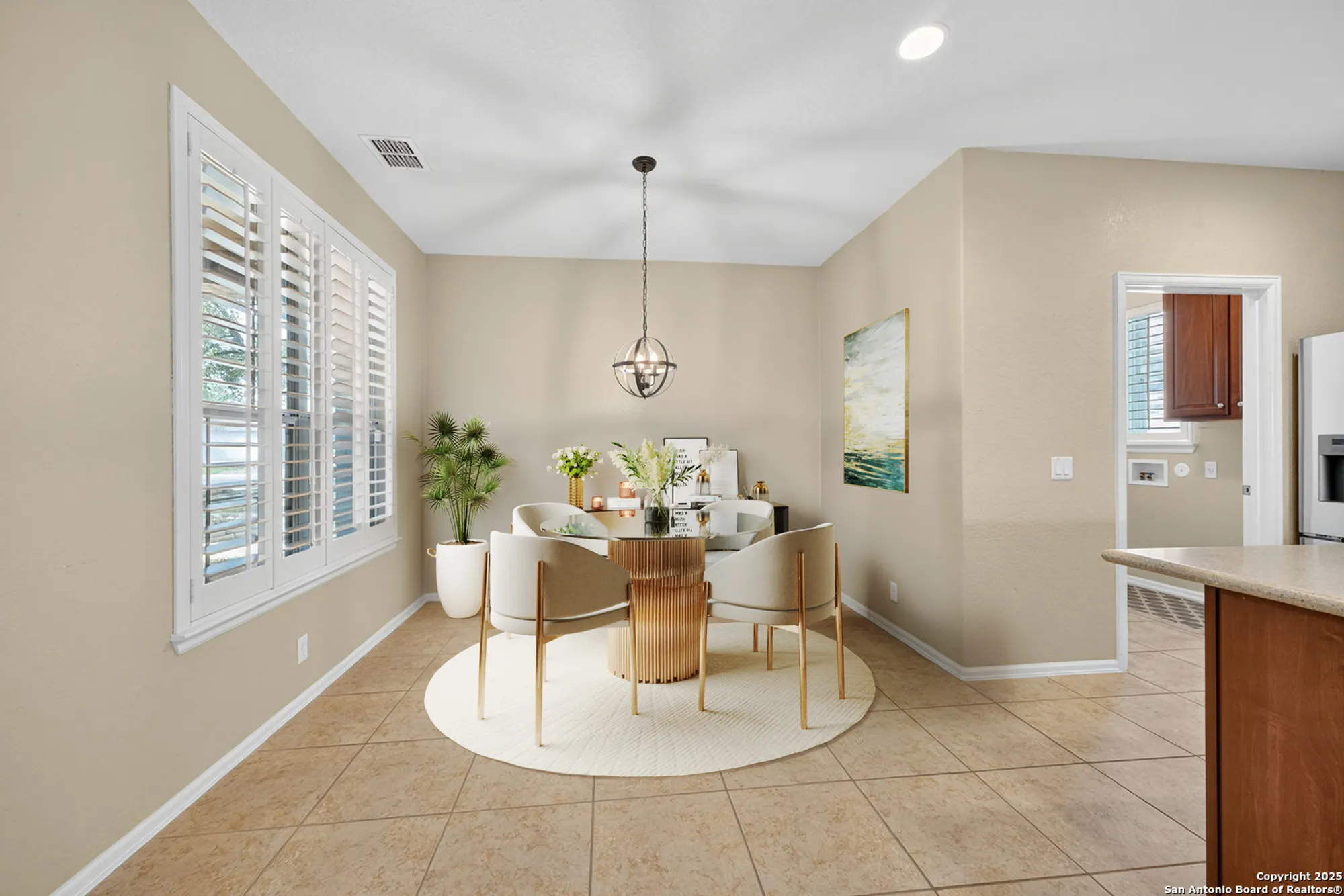 Property Slideshow image 9 of 27 | 4522 jarrell, San Antonio, TX, 78253