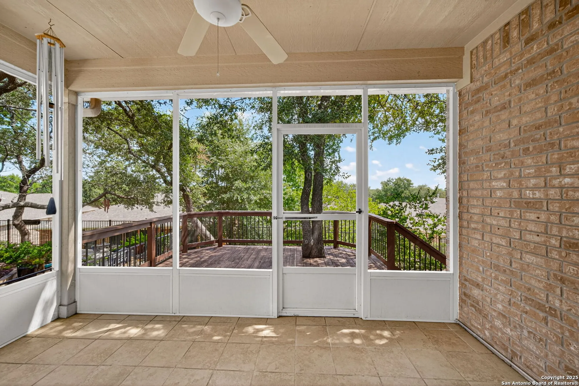 Property Slideshow image 23 of 27 | 4522 jarrell, San Antonio, TX, 78253