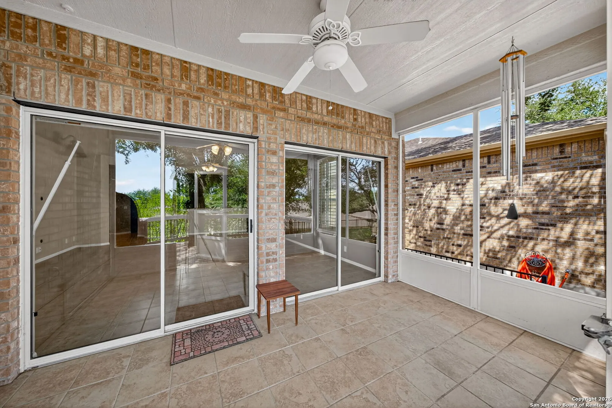 Property Slideshow image 24 of 27 | 4522 jarrell, San Antonio, TX, 78253