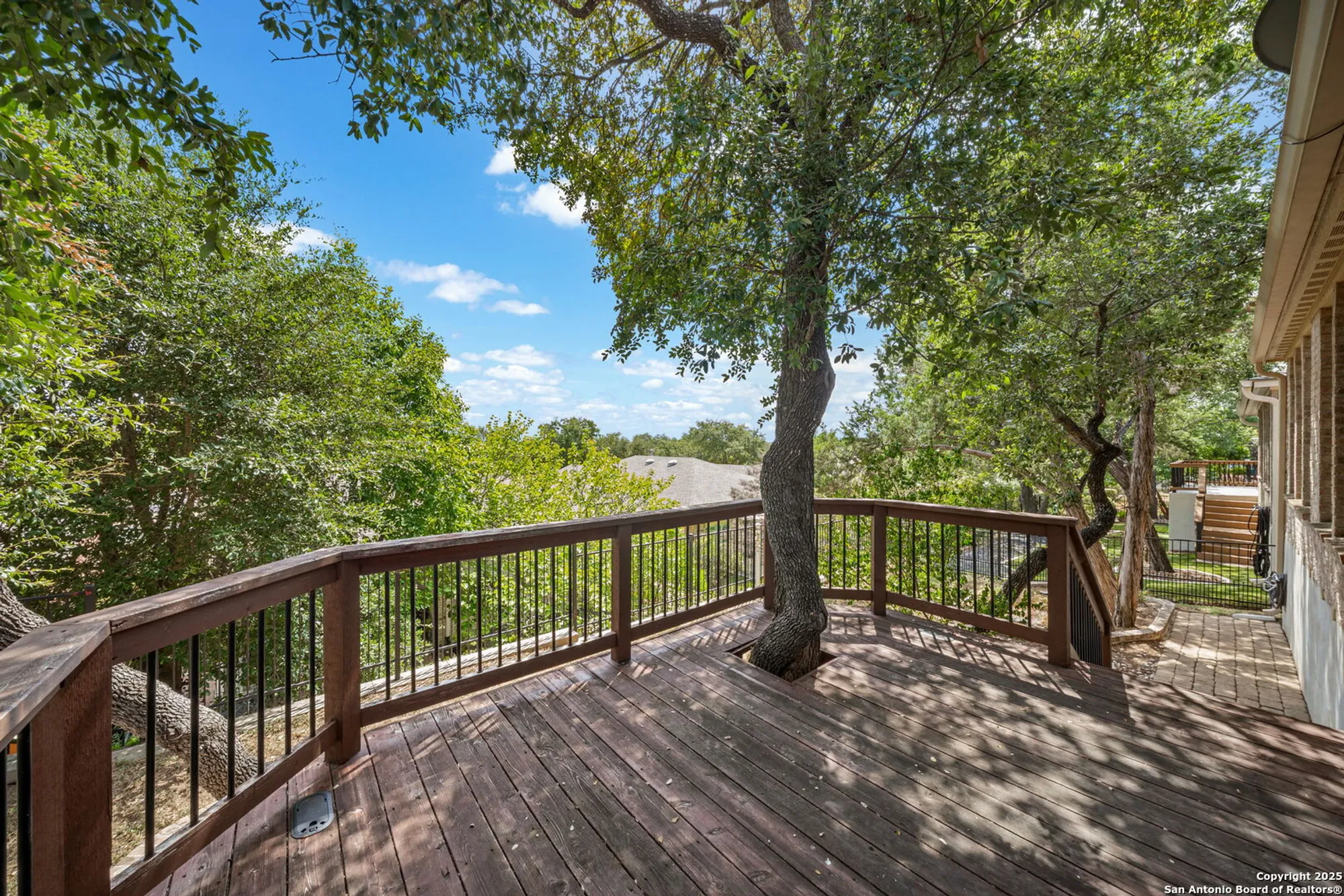 Property Slideshow image 25 of 27 | 4522 jarrell, San Antonio, TX, 78253