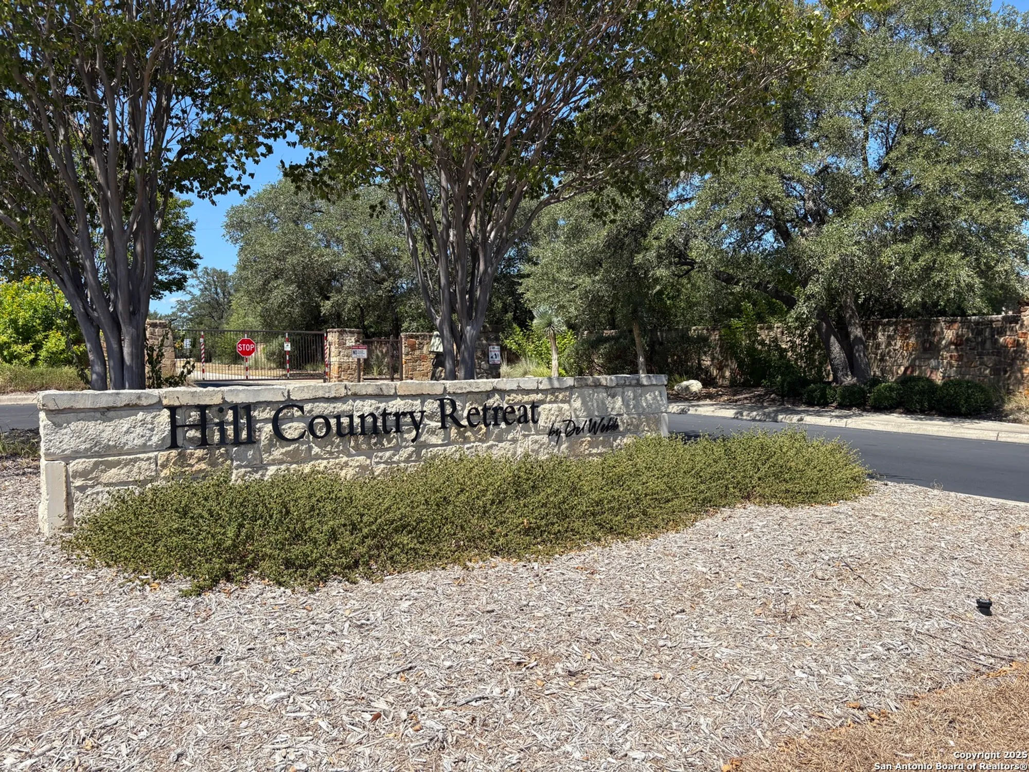 Property Slideshow image 24 of 24 | 12926 cedar fly, San Antonio, TX, 78253