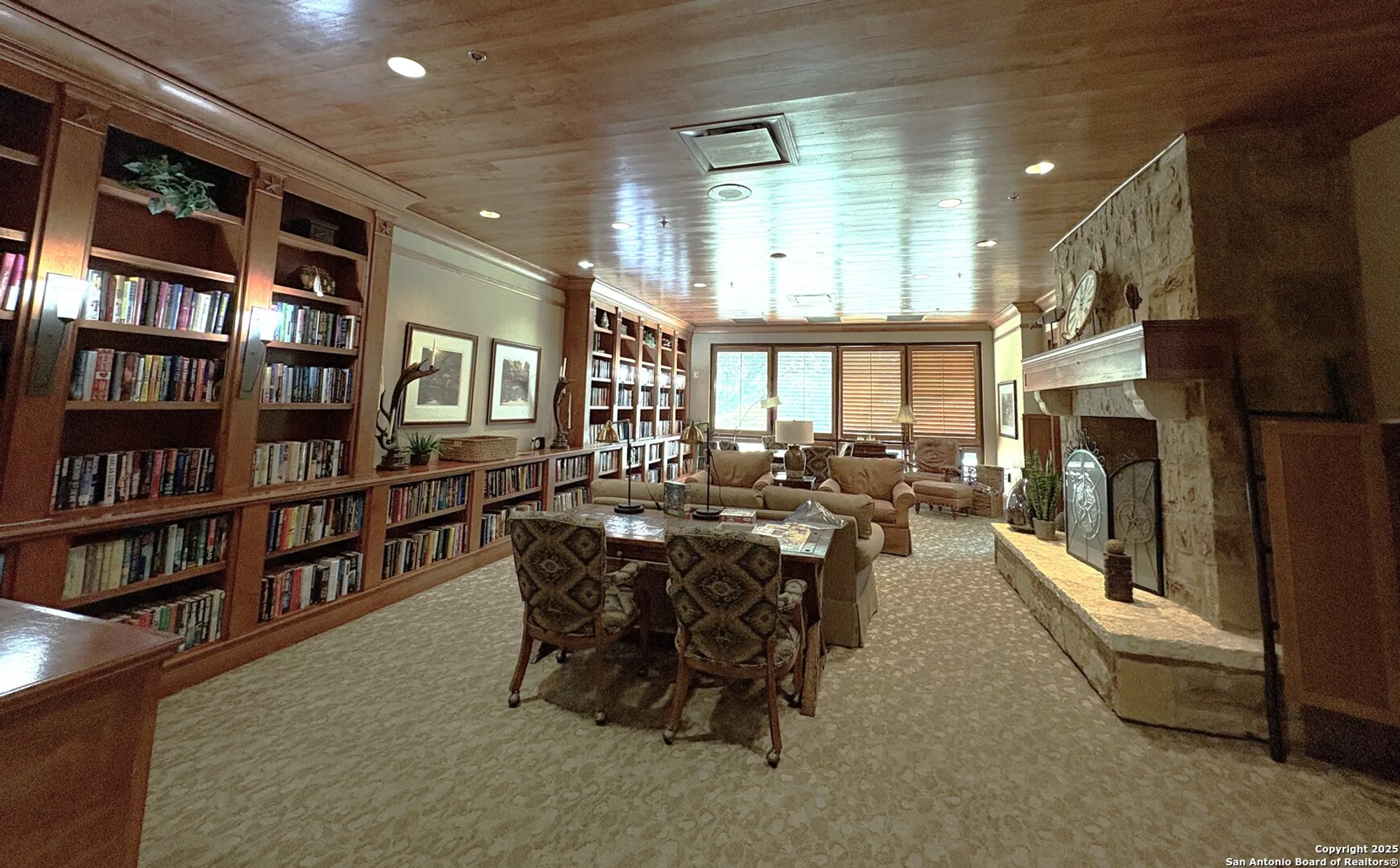 Property Slideshow image 20 of 24 | 12926 cedar fly, San Antonio, TX, 78253