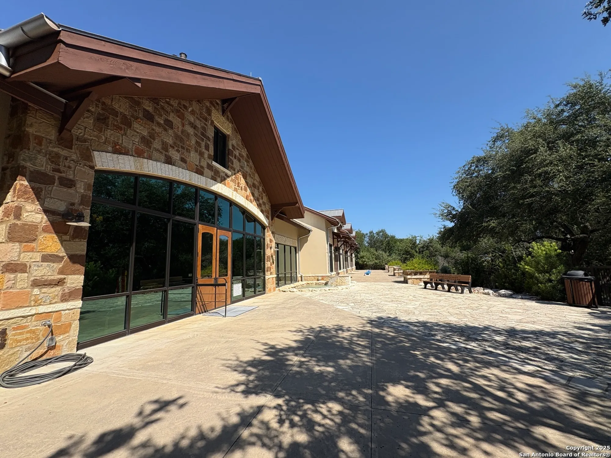 Property Slideshow image 21 of 24 | 12926 cedar fly, San Antonio, TX, 78253