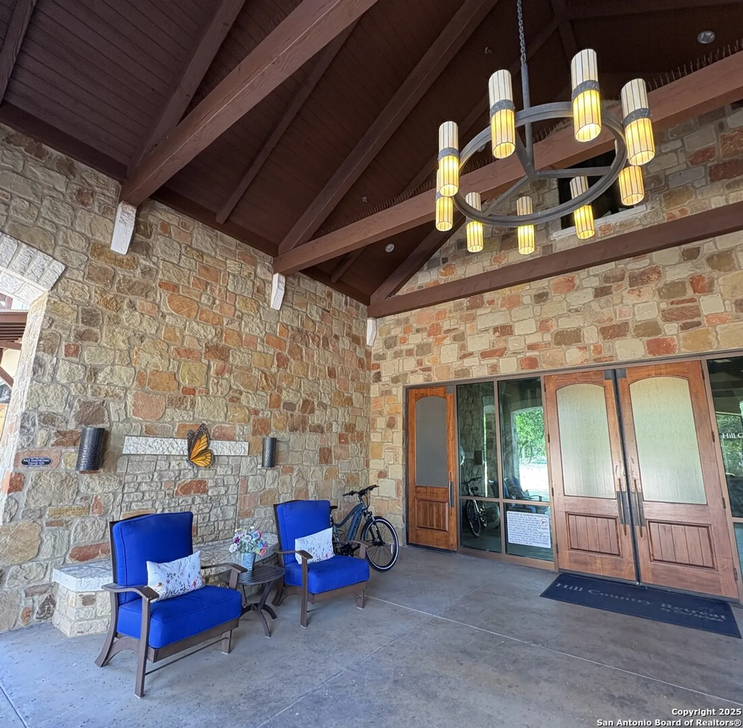 Property Slideshow image 19 of 24 | 12926 cedar fly, San Antonio, TX, 78253