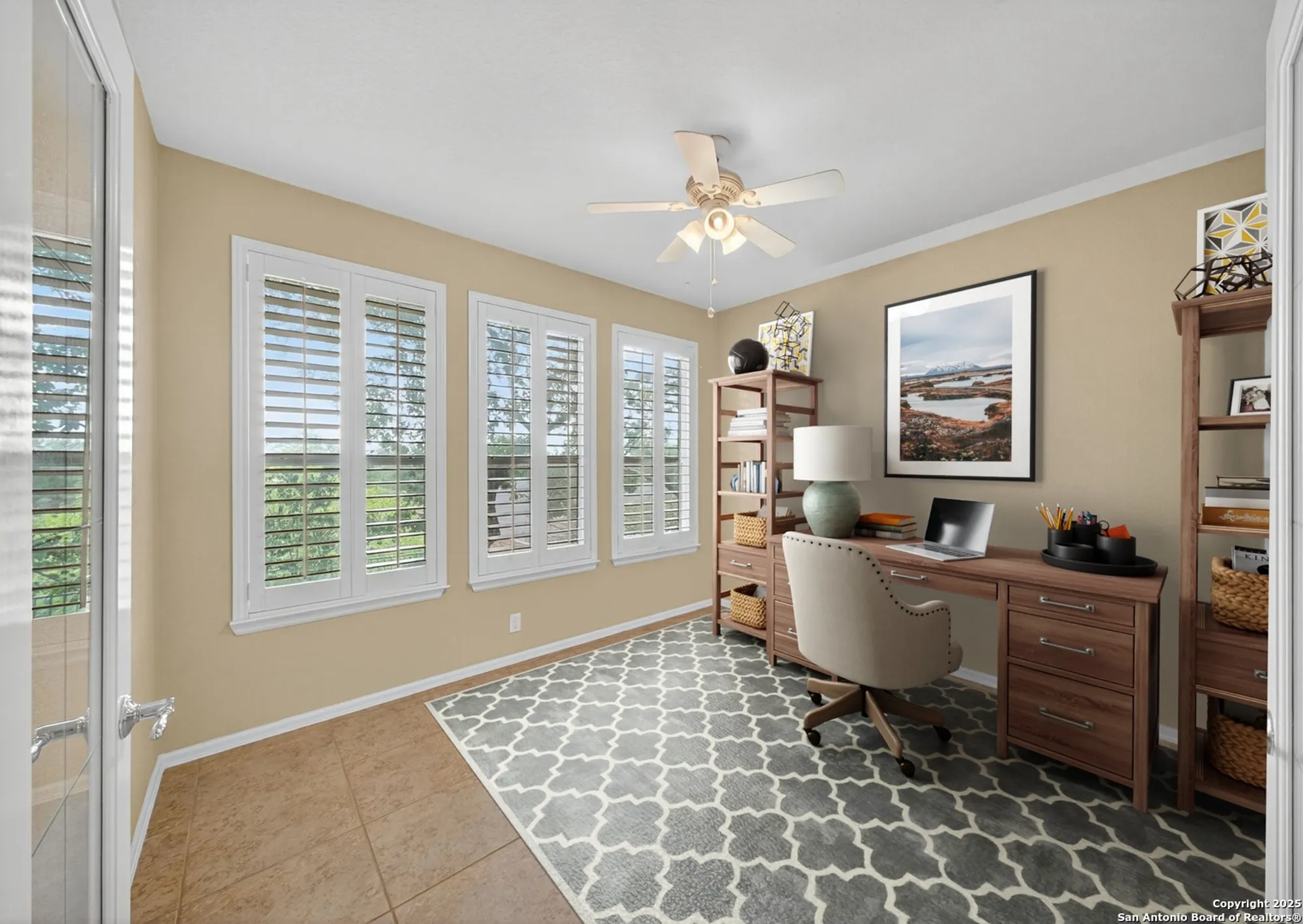 Property Slideshow image 15 of 27 | 4522 jarrell, San Antonio, TX, 78253