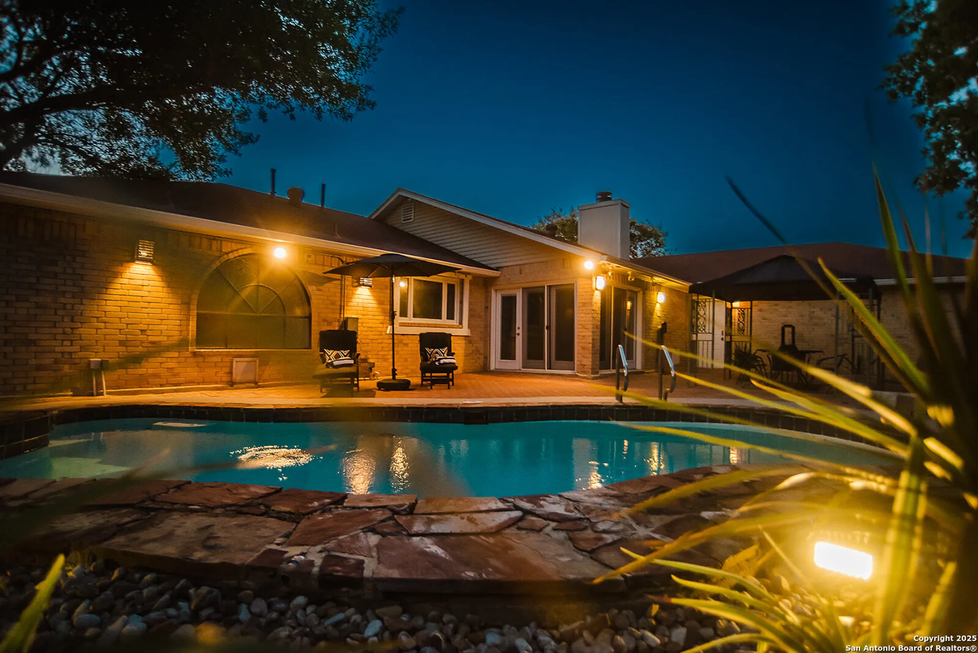 Property Slideshow image 28 of 38 | 3812 greenridge, Schertz, TX, 78108