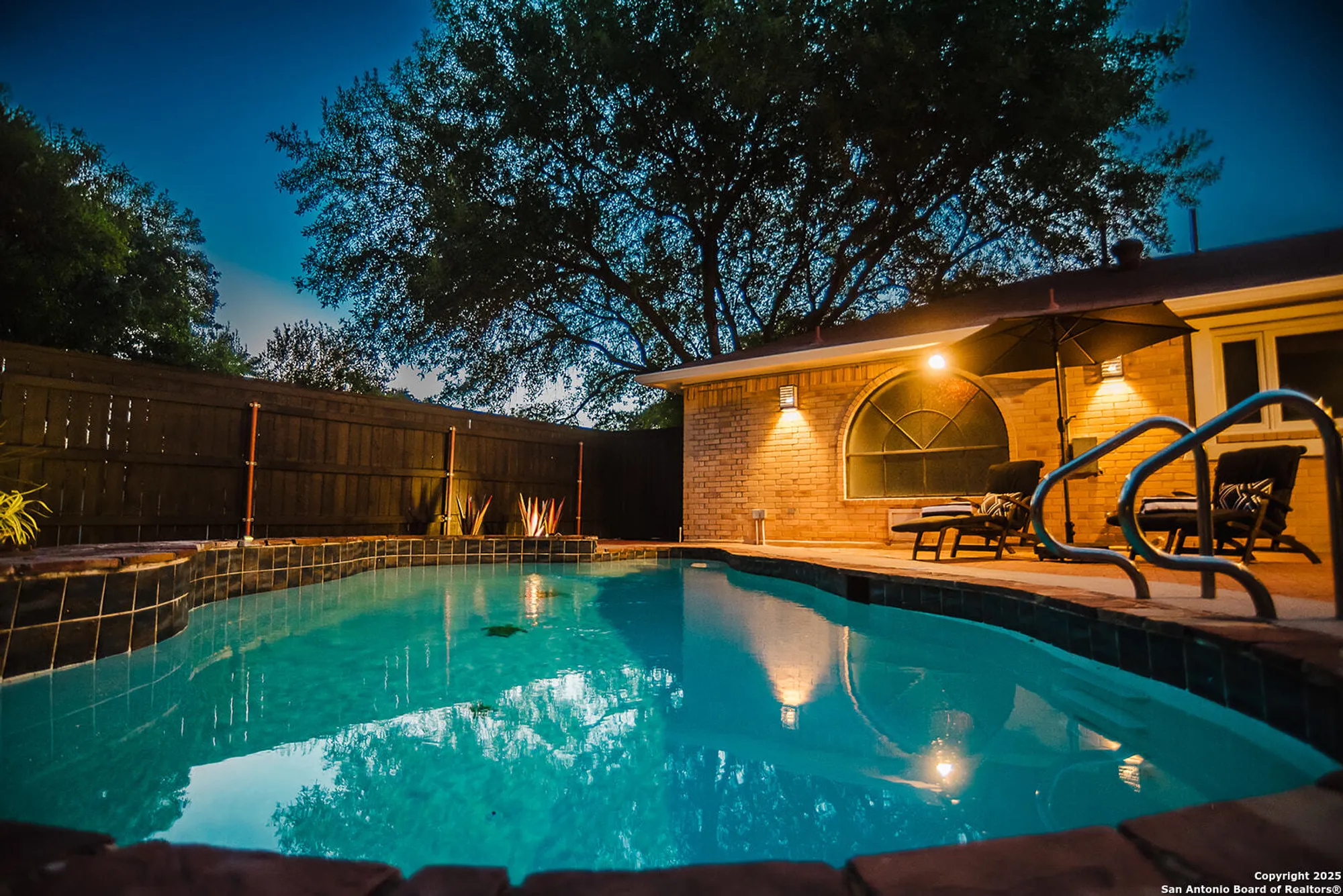 Property Slideshow image 29 of 38 | 3812 greenridge, Schertz, TX, 78108