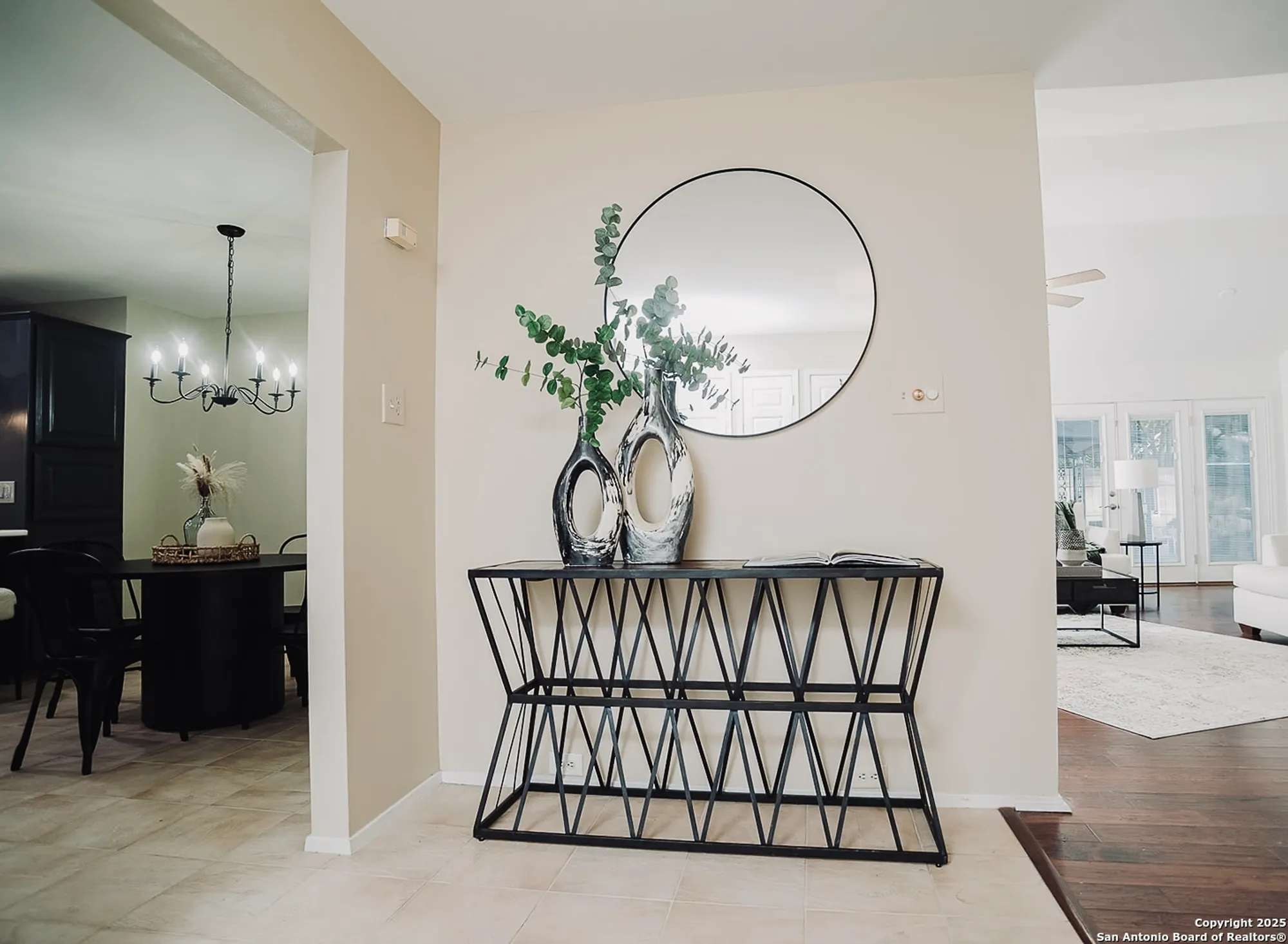 Property Slideshow image 2 of 38 | 3812 greenridge, Schertz, TX, 78108