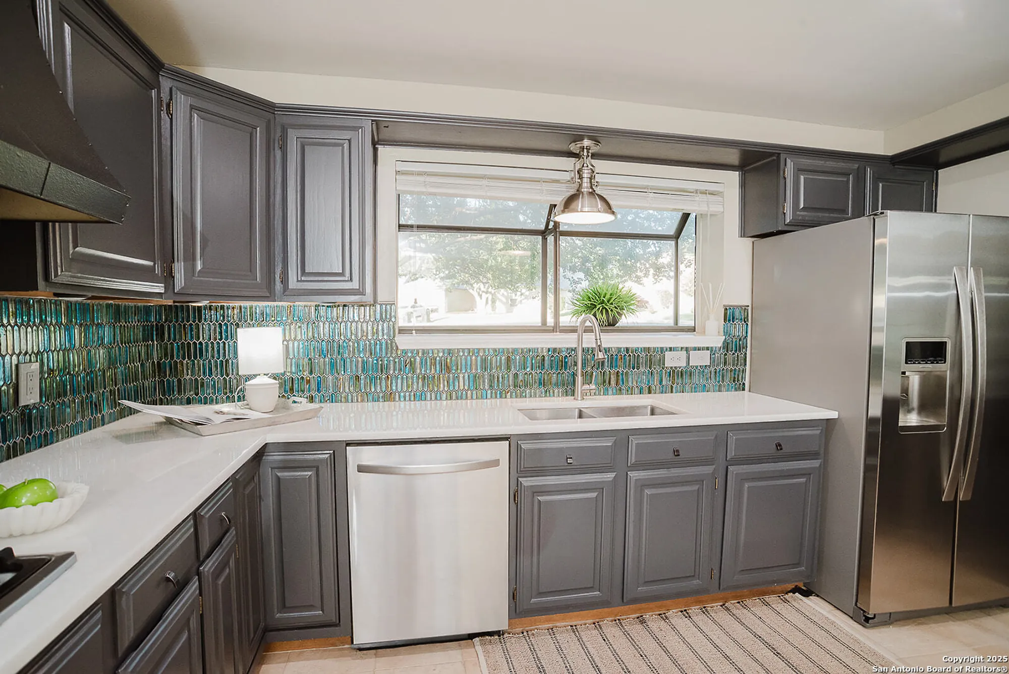 Property Slideshow image 6 of 38 | 3812 greenridge, Schertz, TX, 78108