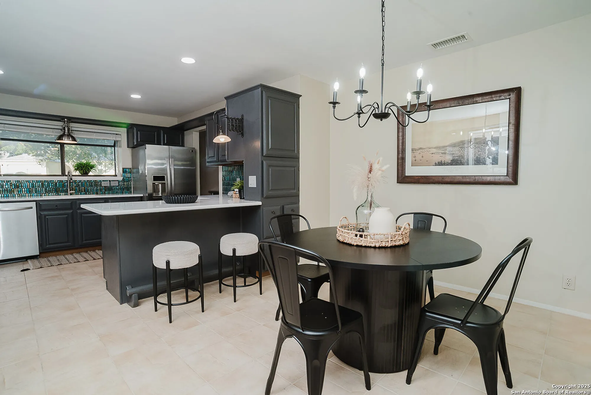 Property Slideshow image 8 of 38 | 3812 greenridge, Schertz, TX, 78108