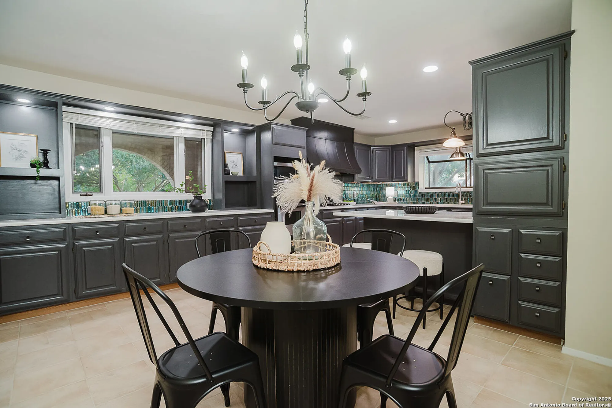 Property Slideshow image 3 of 38 | 3812 greenridge, Schertz, TX, 78108