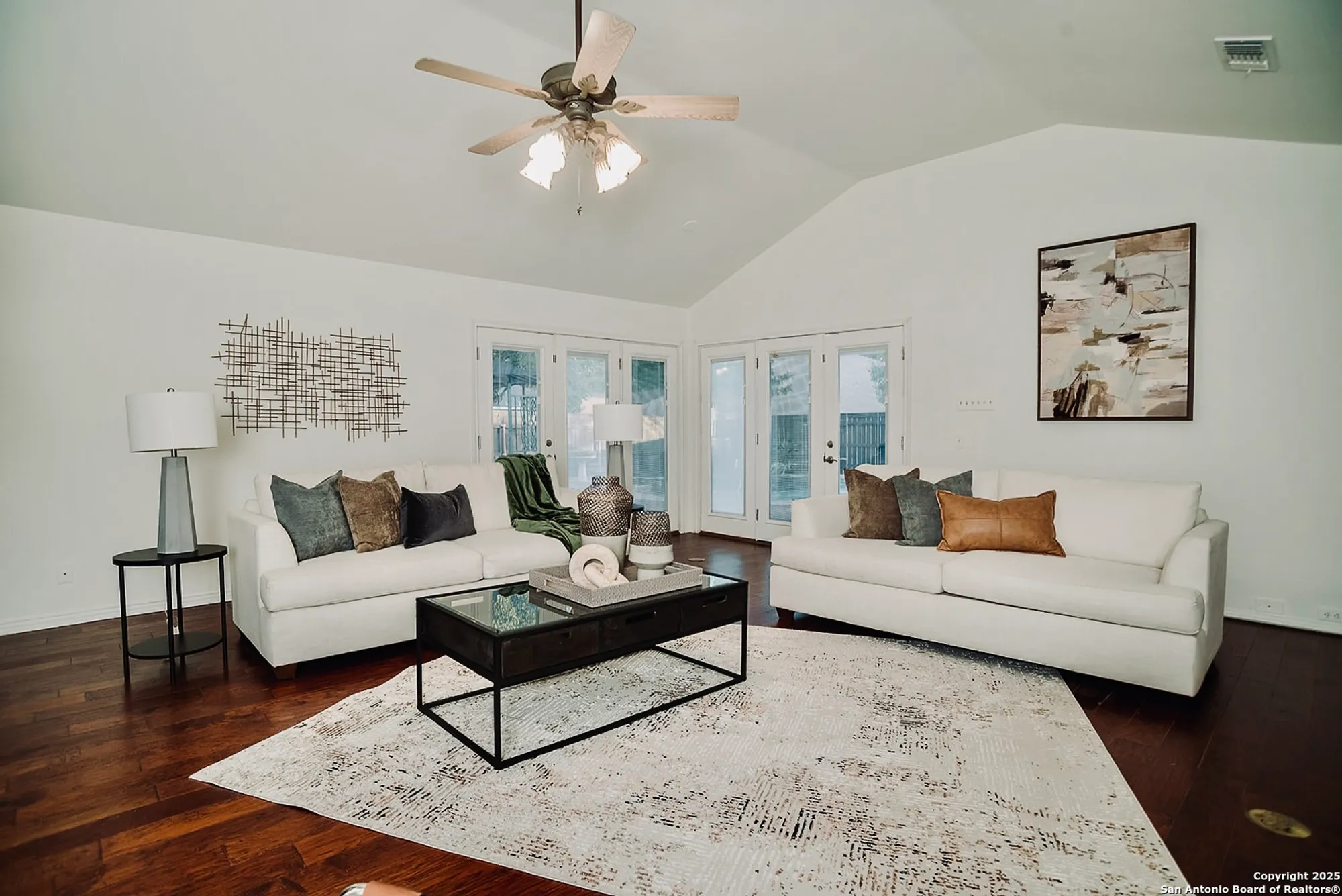 Property Slideshow image 11 of 38 | 3812 greenridge, Schertz, TX, 78108