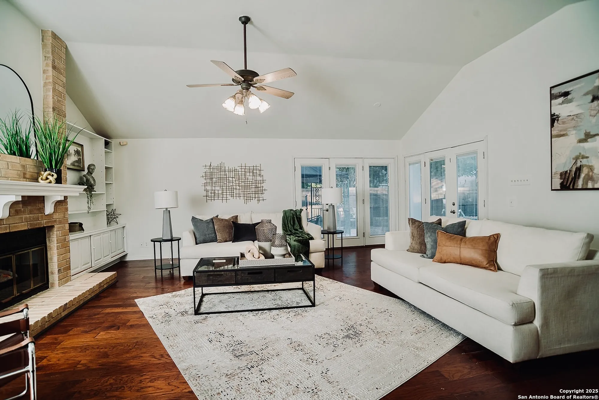 Property Slideshow image 10 of 38 | 3812 greenridge, Schertz, TX, 78108