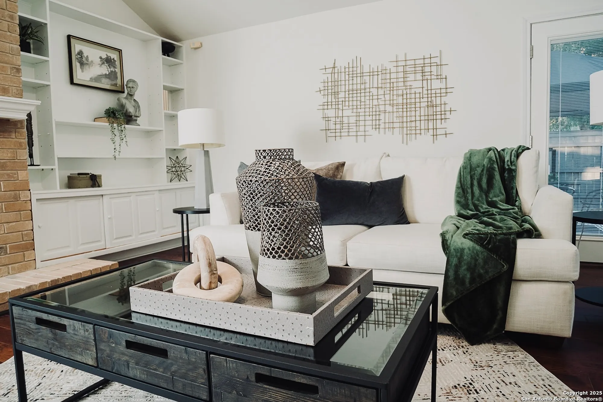 Property Slideshow image 13 of 38 | 3812 greenridge, Schertz, TX, 78108