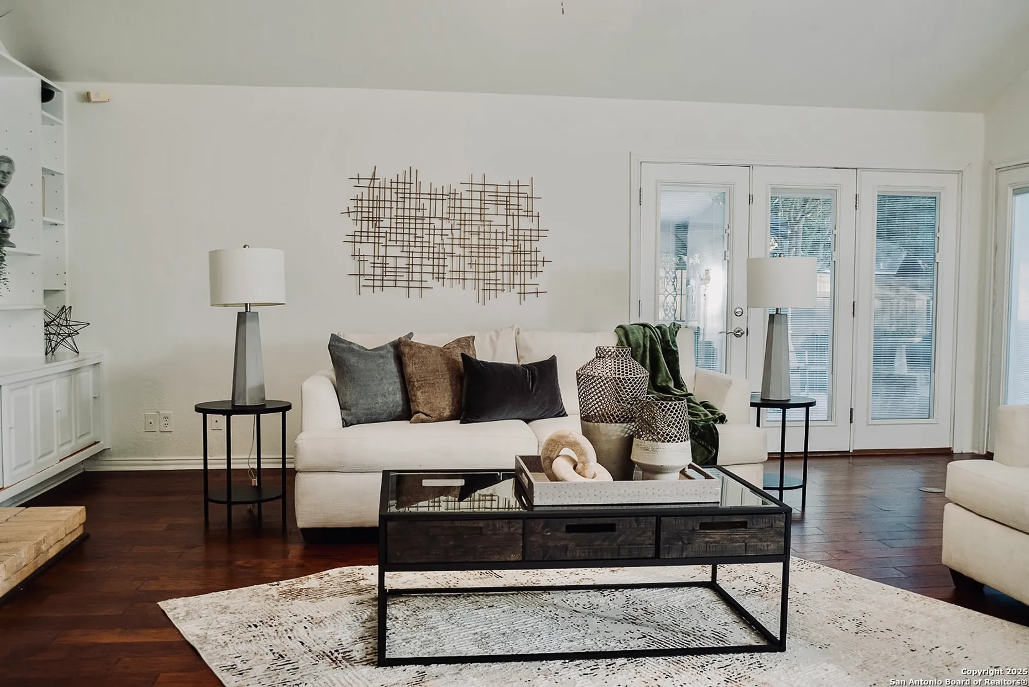 Property Slideshow image 12 of 38 | 3812 greenridge, Schertz, TX, 78108