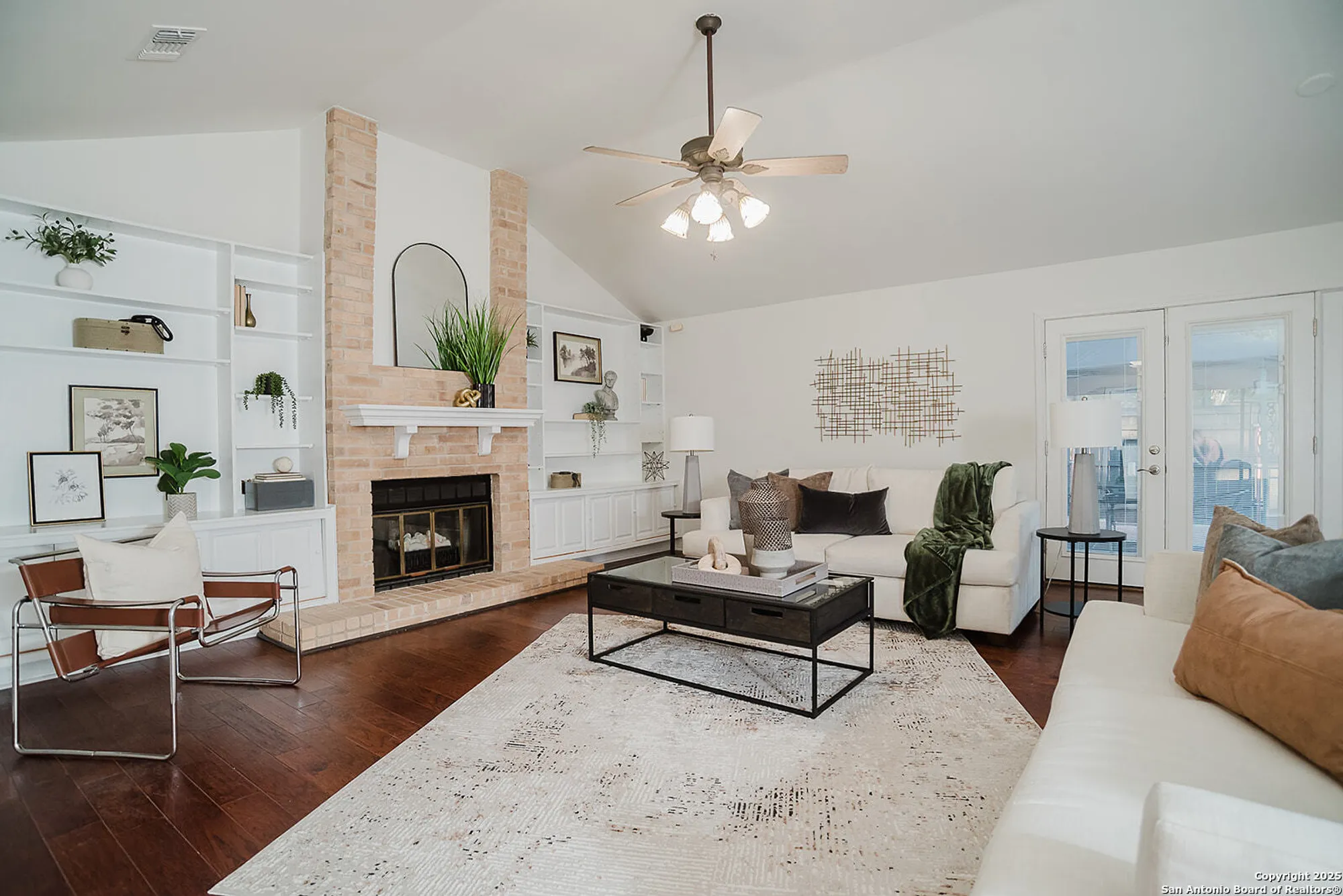 Property Slideshow image 9 of 38 | 3812 greenridge, Schertz, TX, 78108