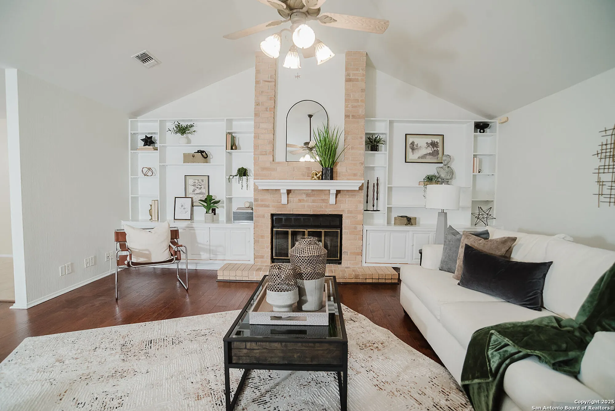 Property Slideshow image 14 of 38 | 3812 greenridge, Schertz, TX, 78108