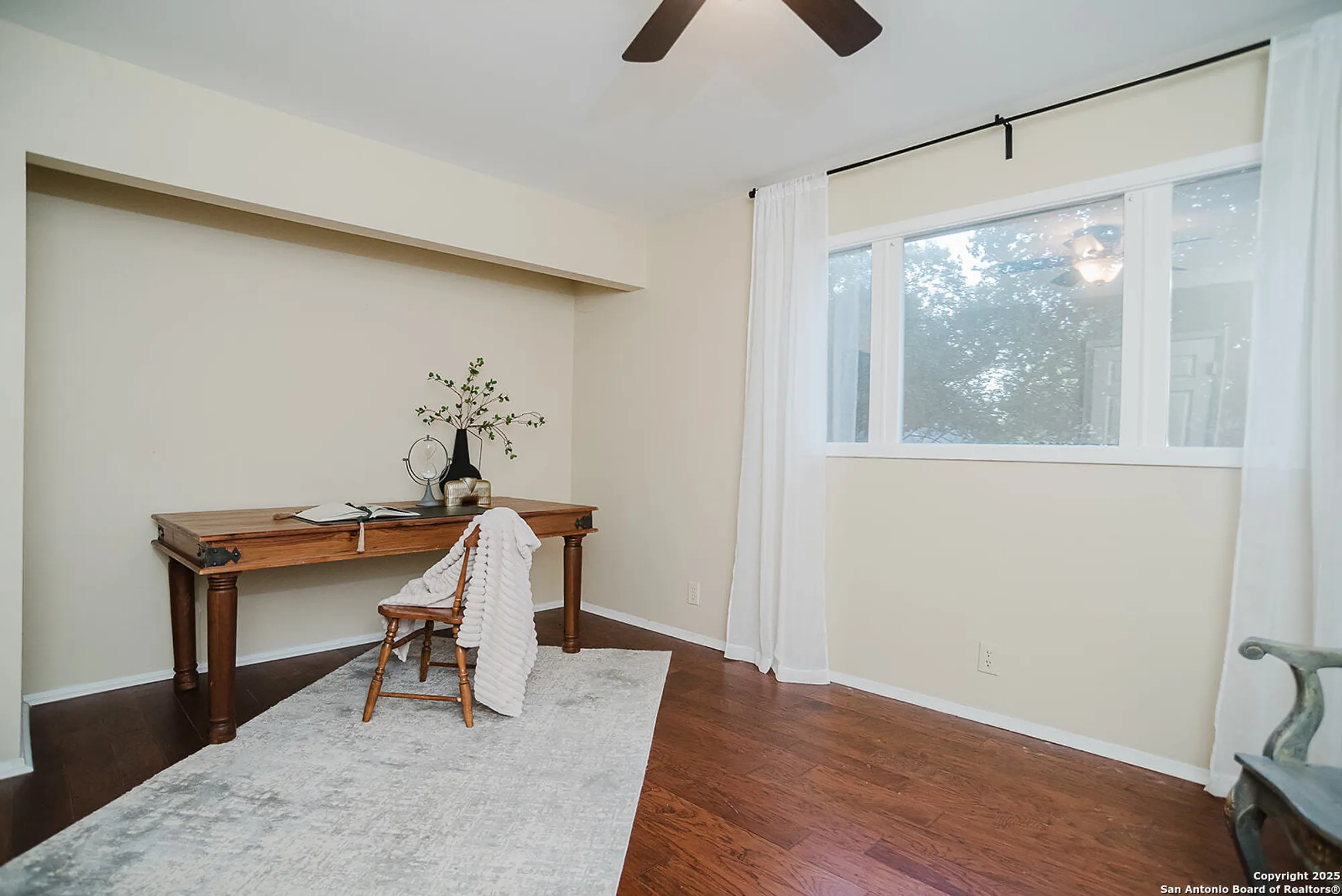 Property Slideshow image 22 of 38 | 3812 greenridge, Schertz, TX, 78108