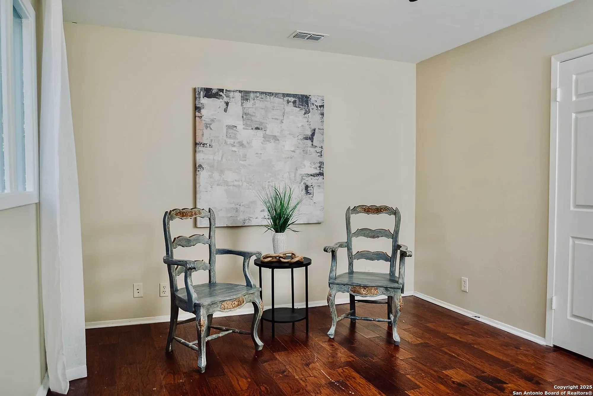 Property Slideshow image 23 of 38 | 3812 greenridge, Schertz, TX, 78108