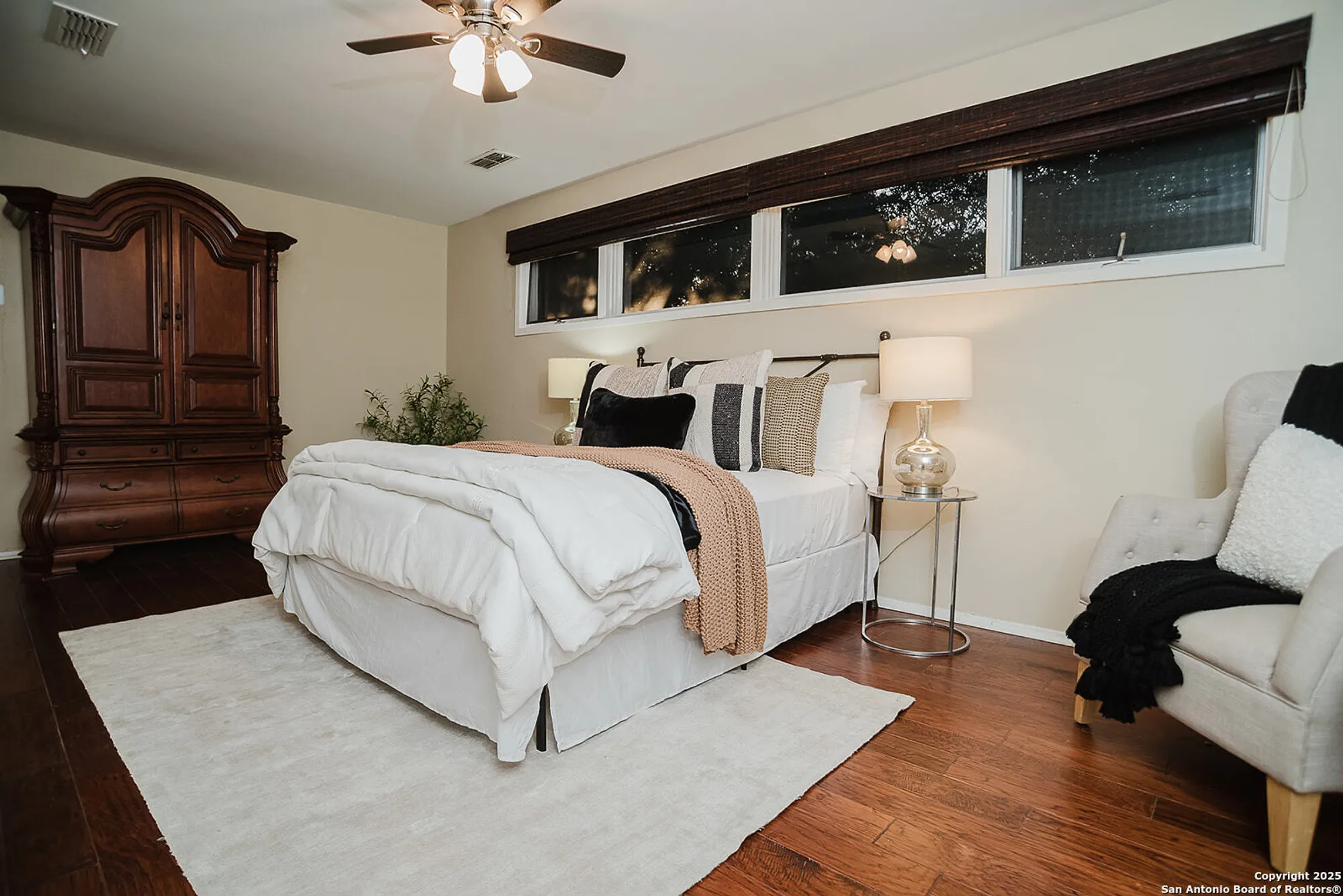 Property Slideshow image 15 of 38 | 3812 greenridge, Schertz, TX, 78108