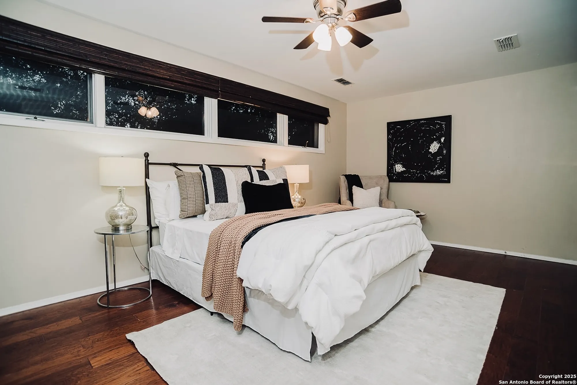 Property Slideshow image 16 of 38 | 3812 greenridge, Schertz, TX, 78108