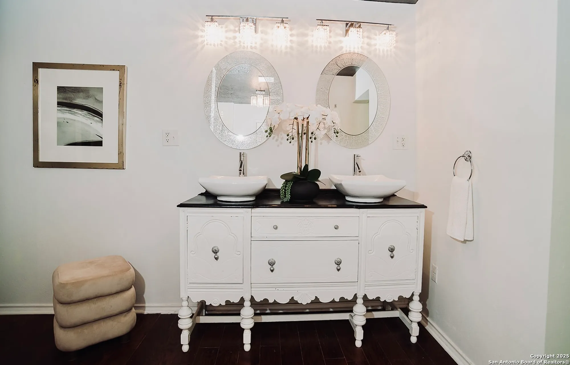 Property Slideshow image 18 of 38 | 3812 greenridge, Schertz, TX, 78108