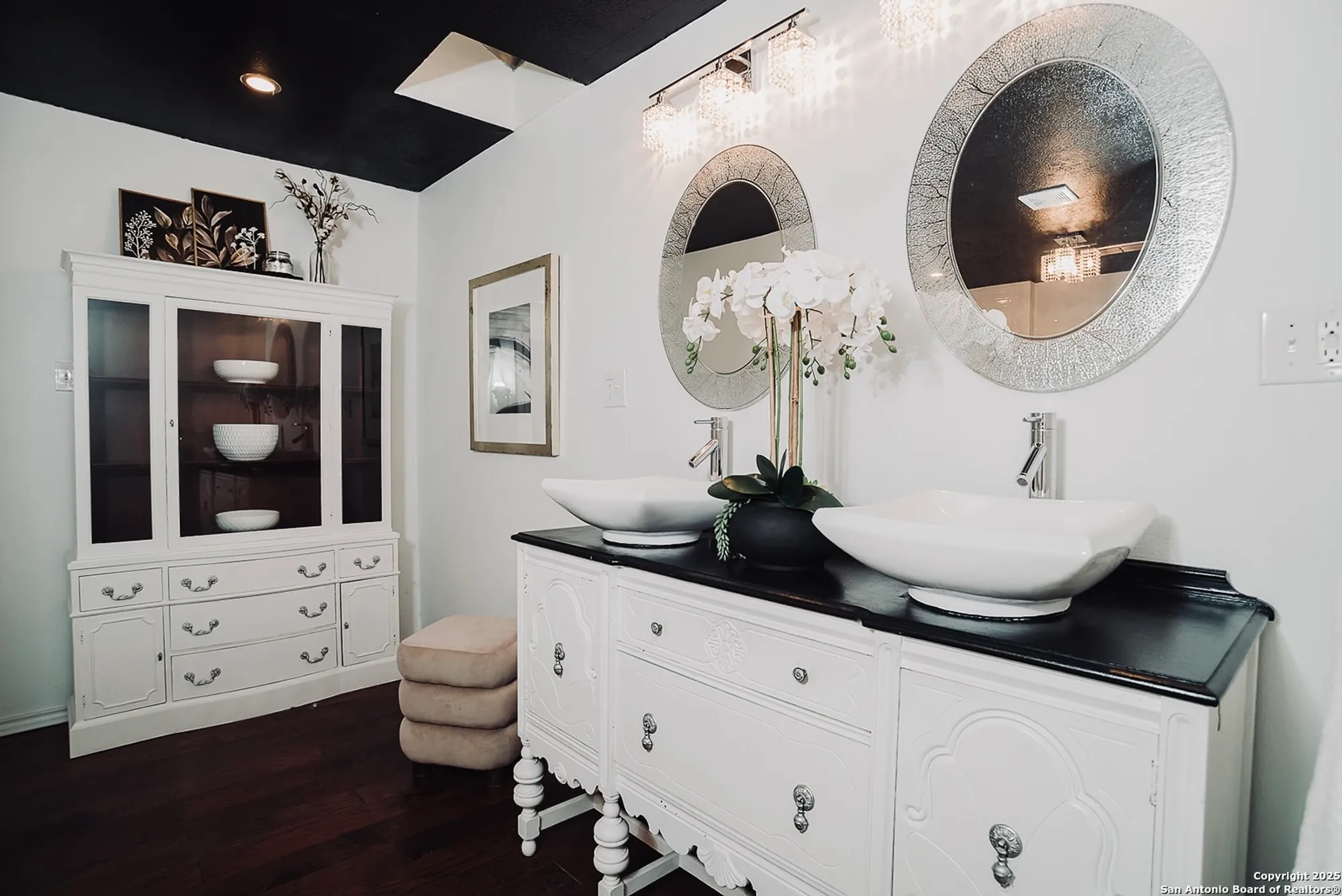 Property Slideshow image 17 of 38 | 3812 greenridge, Schertz, TX, 78108