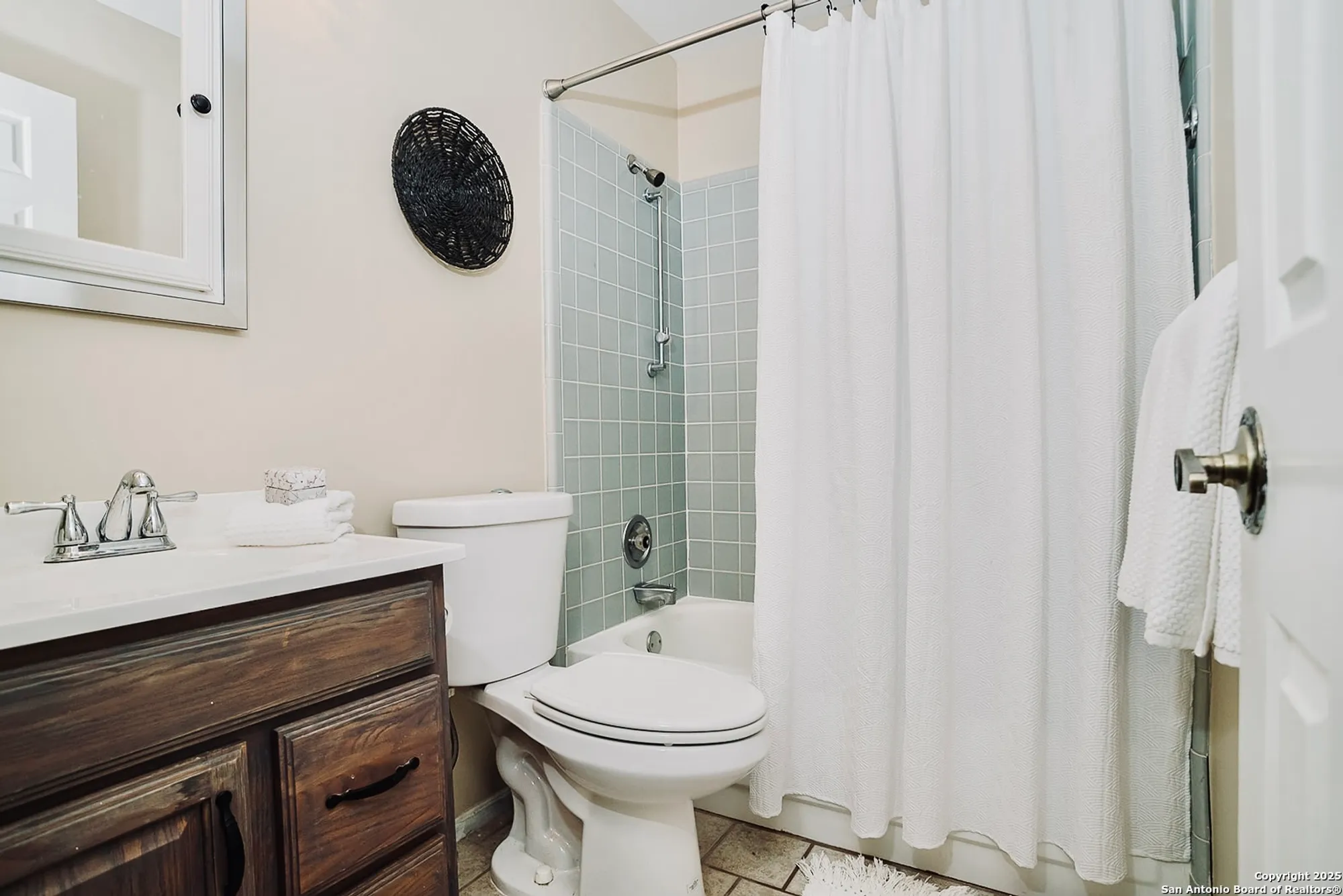 Property Slideshow image 24 of 38 | 3812 greenridge, Schertz, TX, 78108