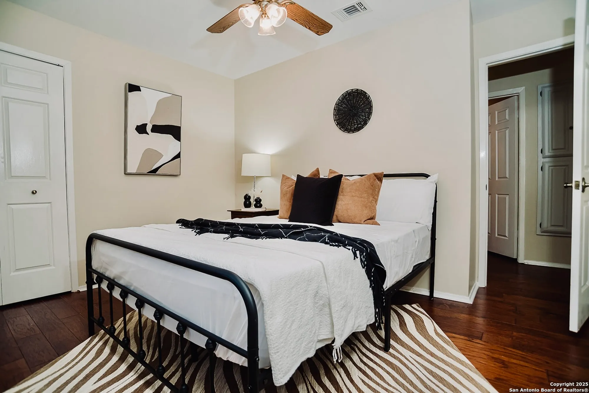 Property Slideshow image 20 of 38 | 3812 greenridge, Schertz, TX, 78108