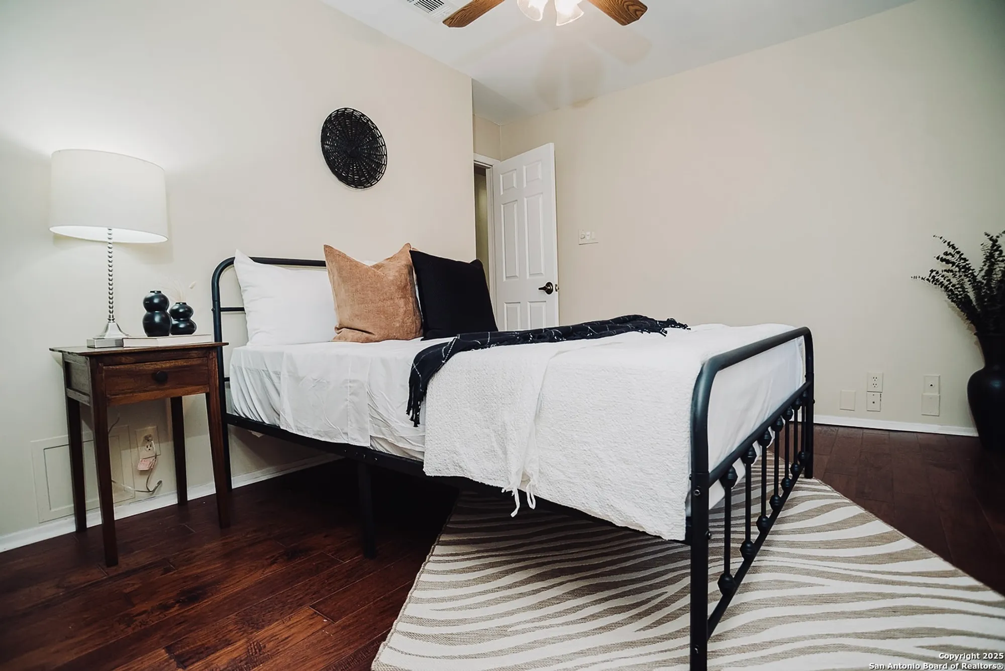 Property Slideshow image 21 of 38 | 3812 greenridge, Schertz, TX, 78108