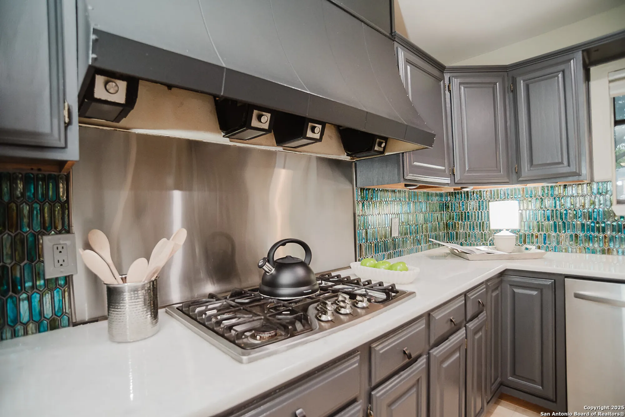 Property Slideshow image 5 of 38 | 3812 greenridge, Schertz, TX, 78108