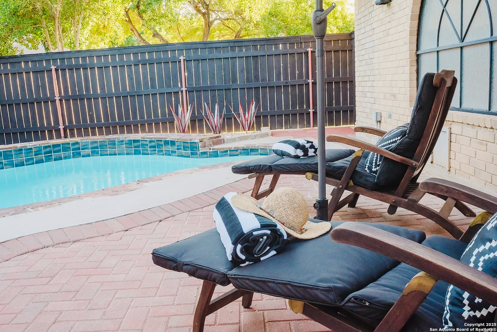 Property Slideshow image 31 of 38 | 3812 greenridge, Schertz, TX, 78108