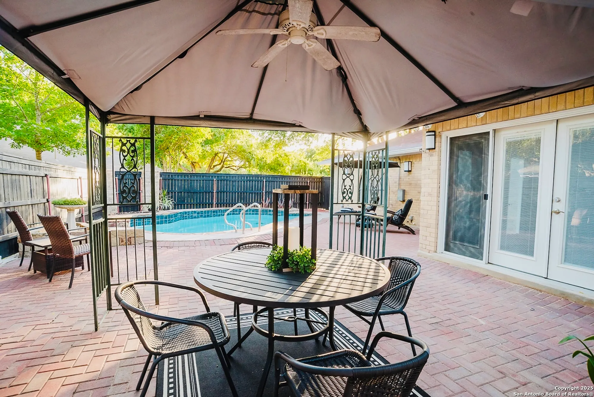 Property Slideshow image 30 of 38 | 3812 greenridge, Schertz, TX, 78108