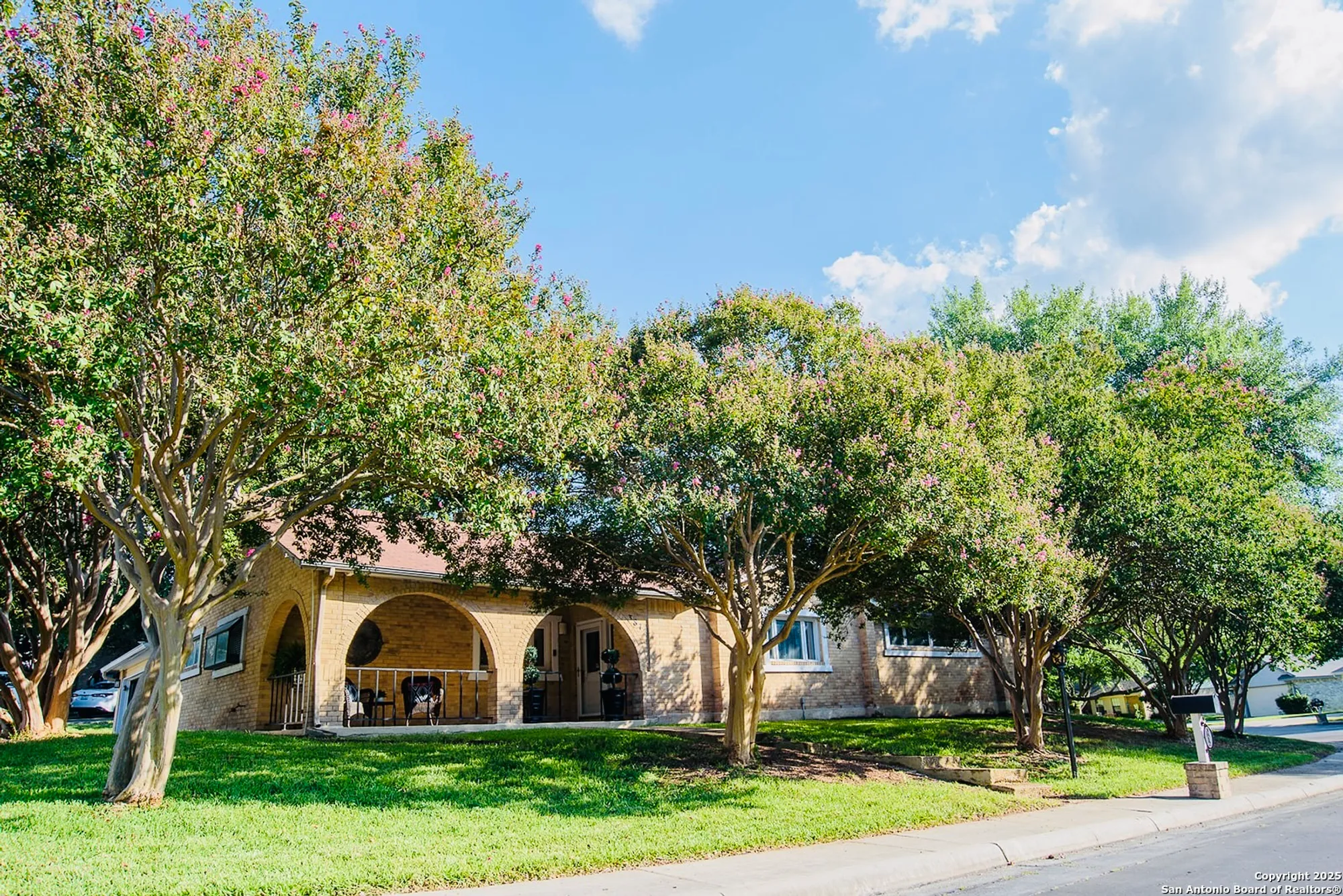 Property Slideshow image 35 of 38 | 3812 greenridge, Schertz, TX, 78108