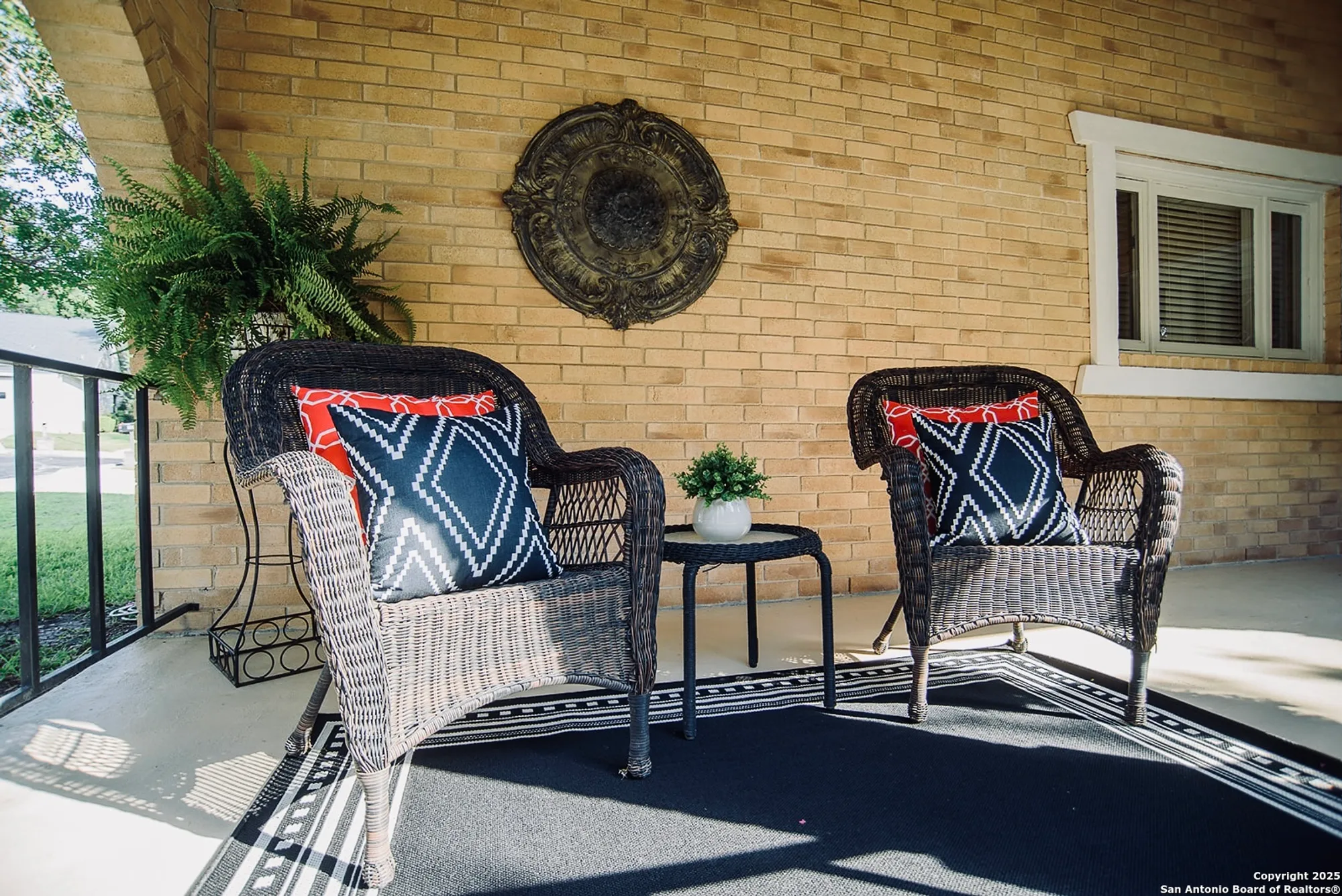 Property Slideshow image 33 of 38 | 3812 greenridge, Schertz, TX, 78108